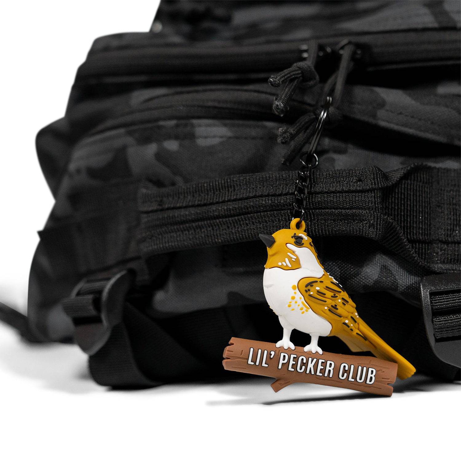 Product image 81