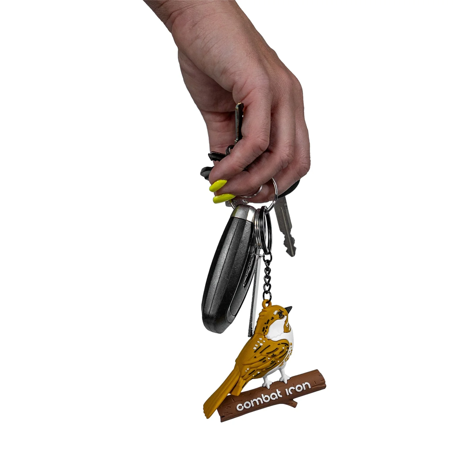 Product image 82