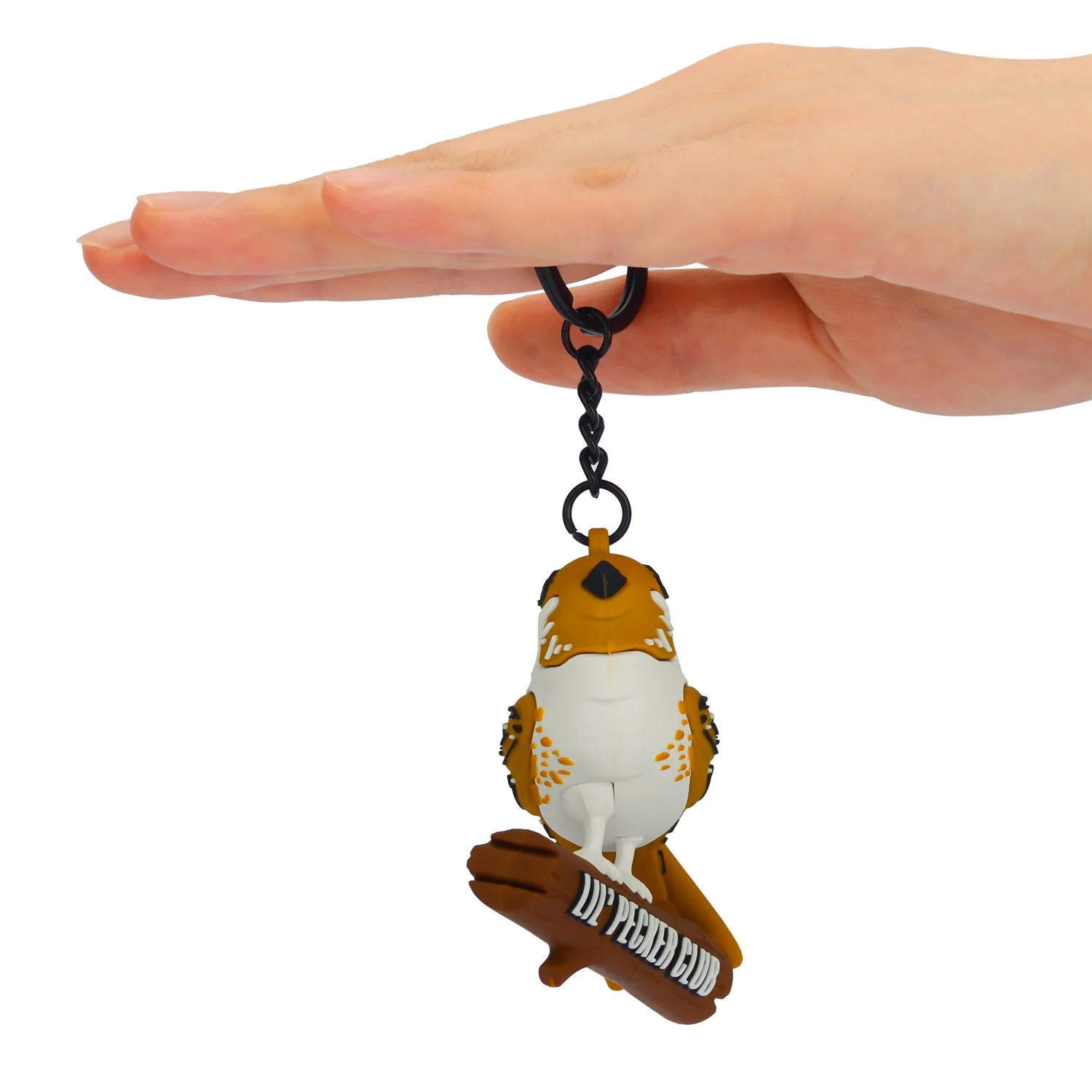 Product image 83