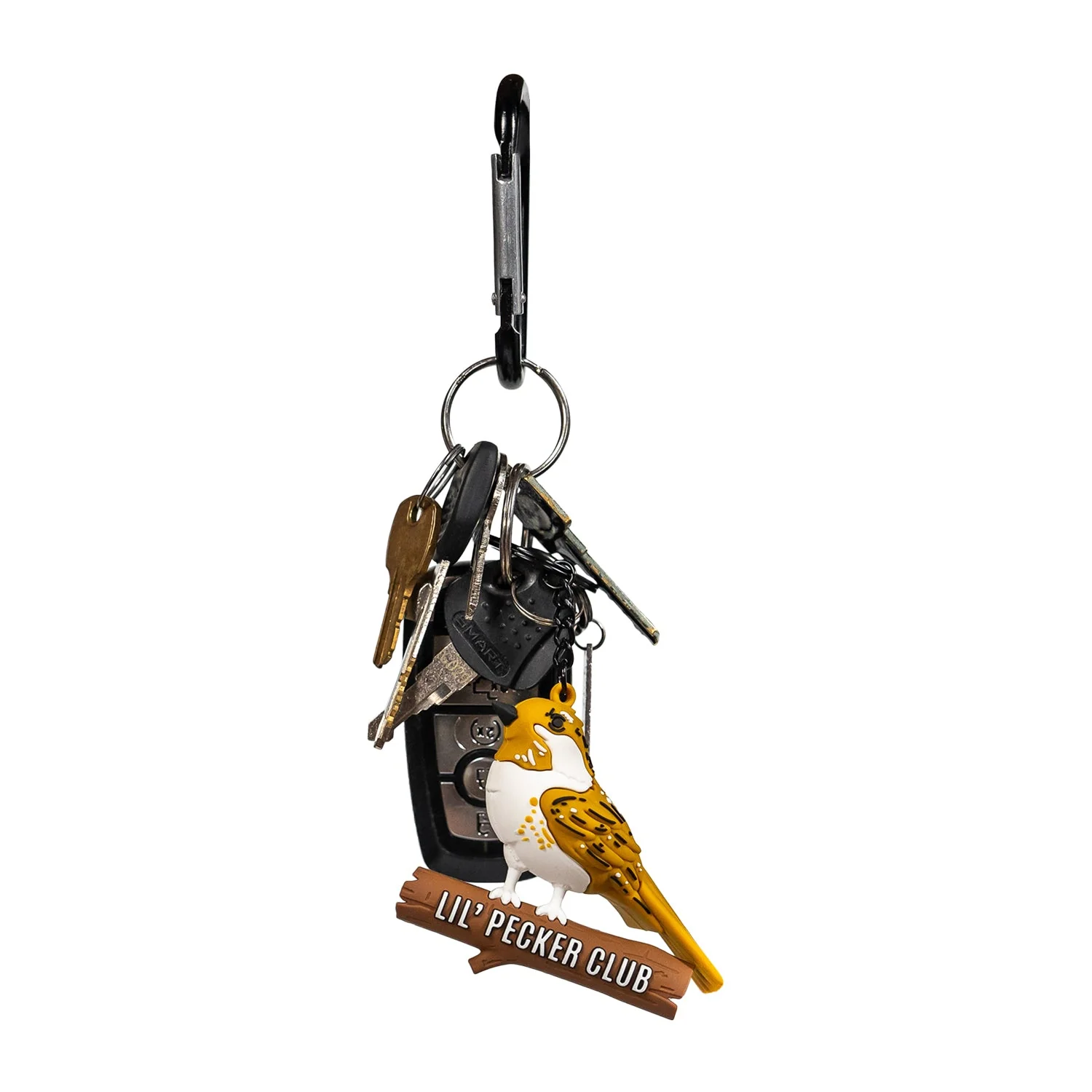 Product image 85