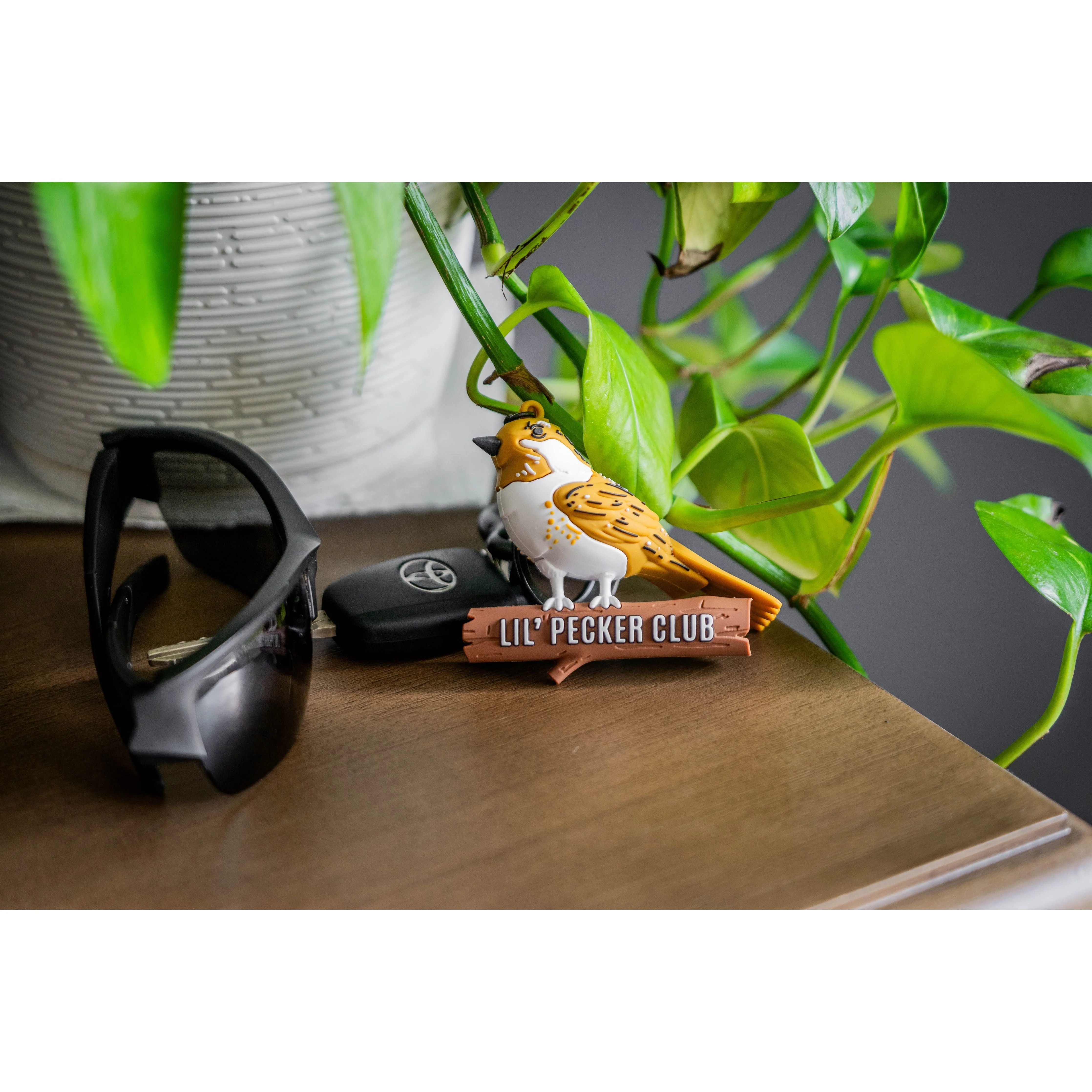 Product image 86