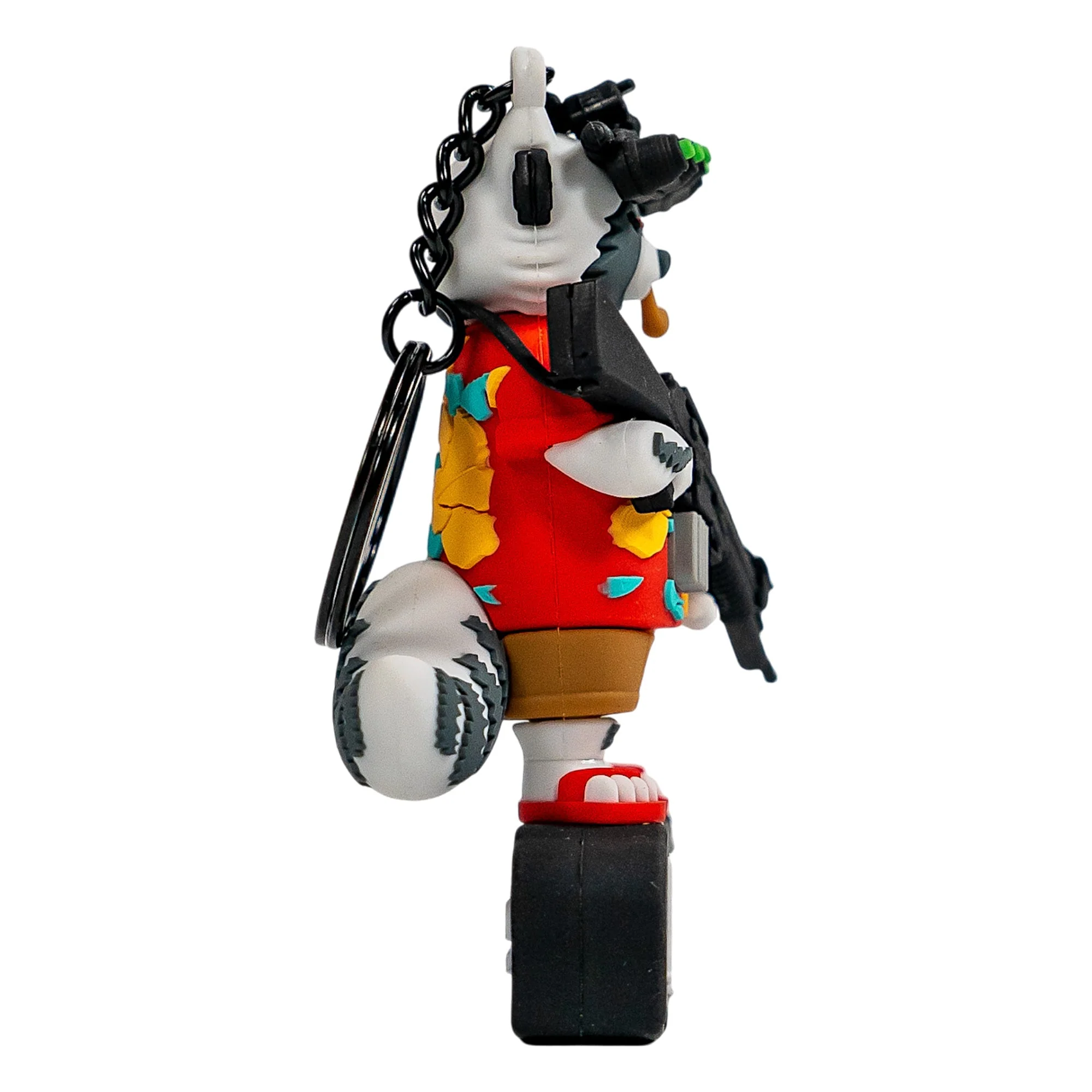 Product image 88