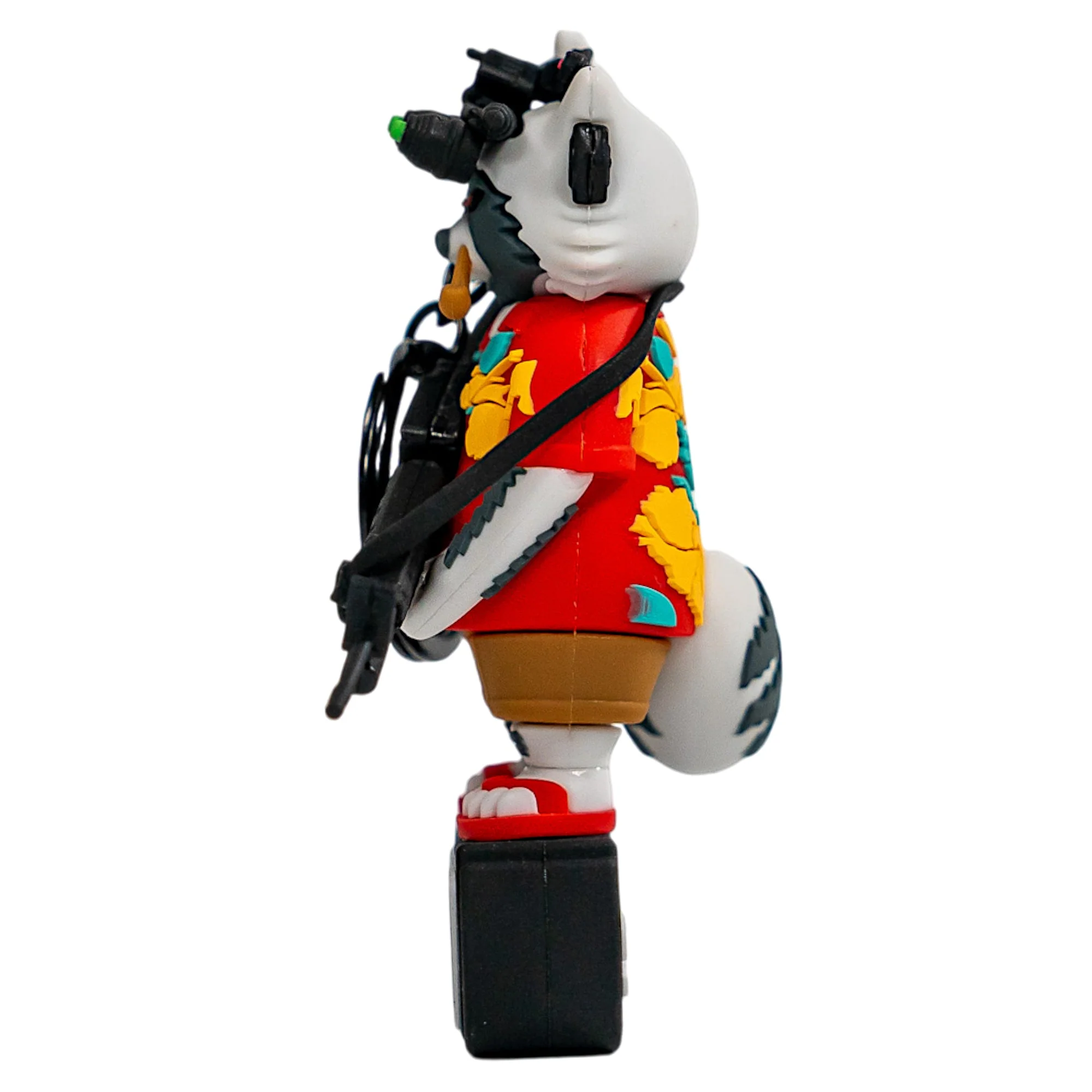 Product image 90