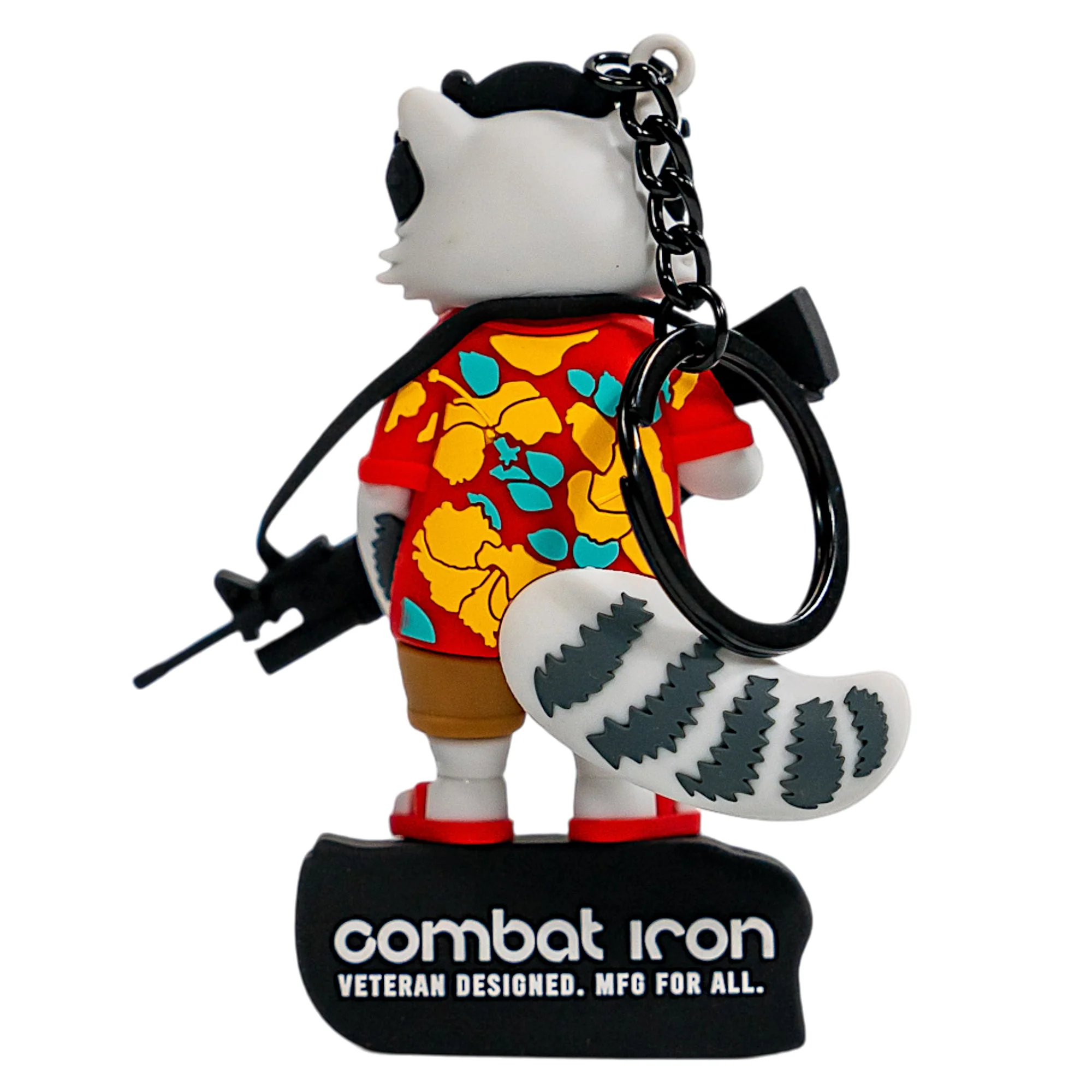 Product image 91