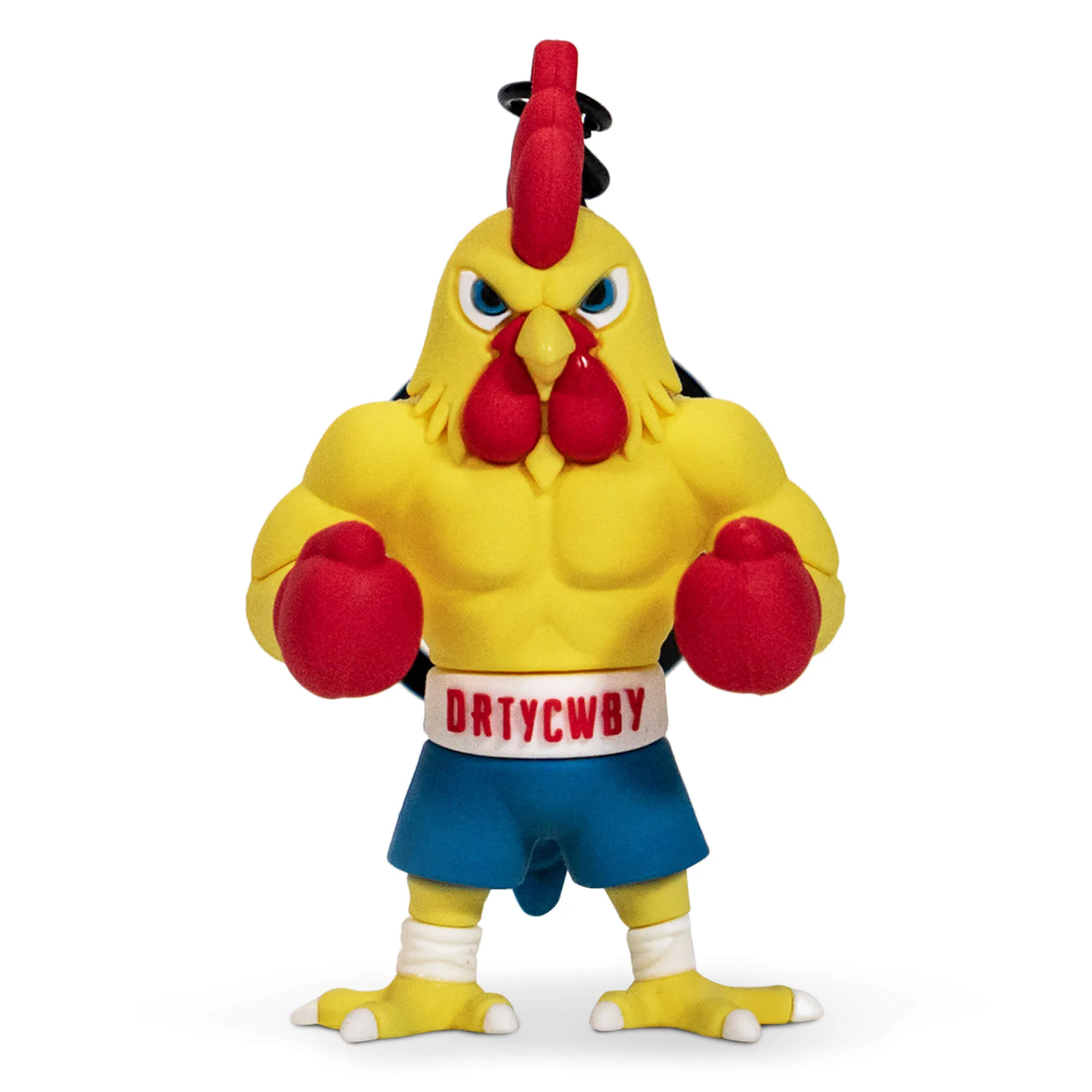 Product image 93
