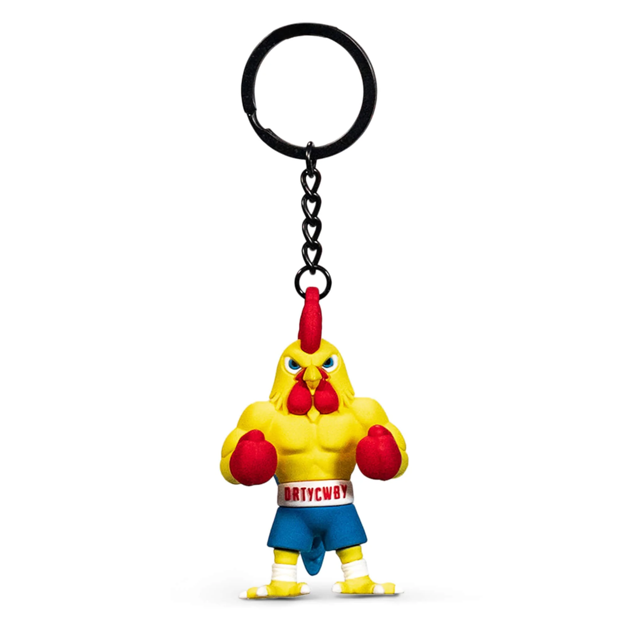 Product image 94