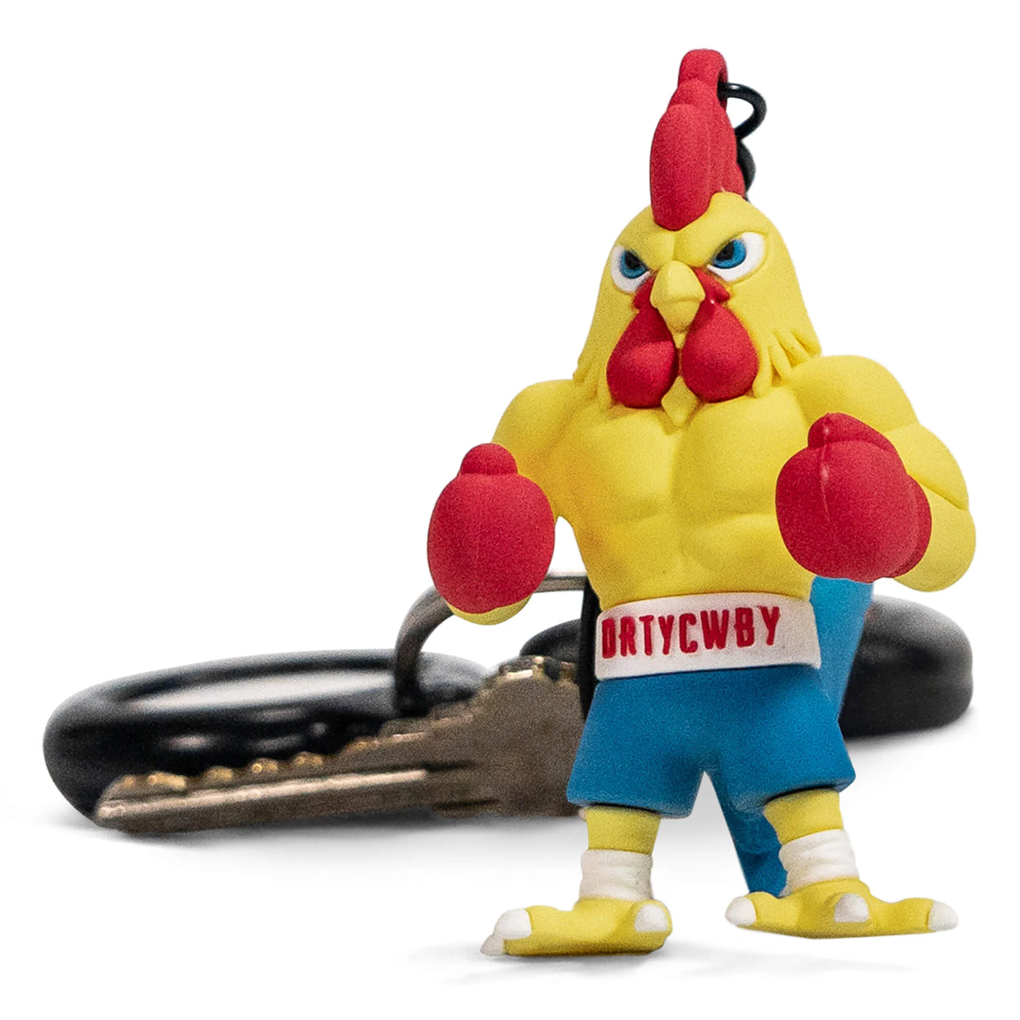 Product image 95