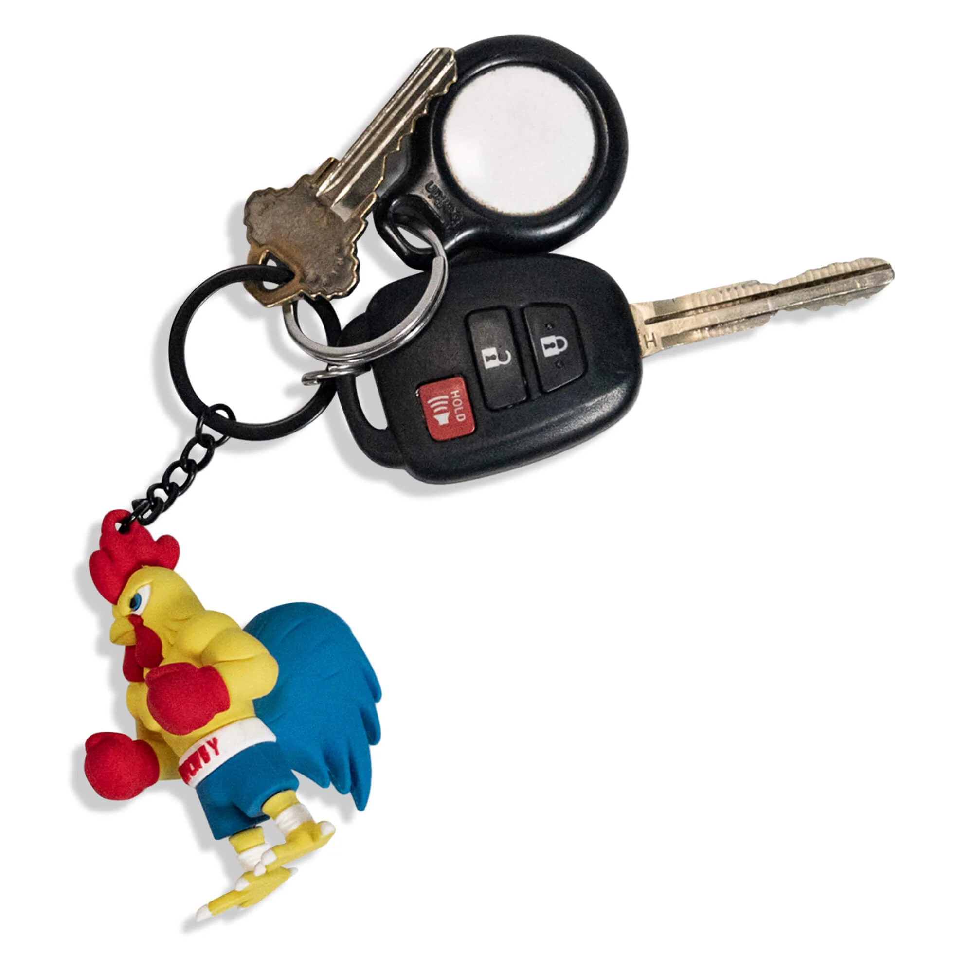 Product image 96