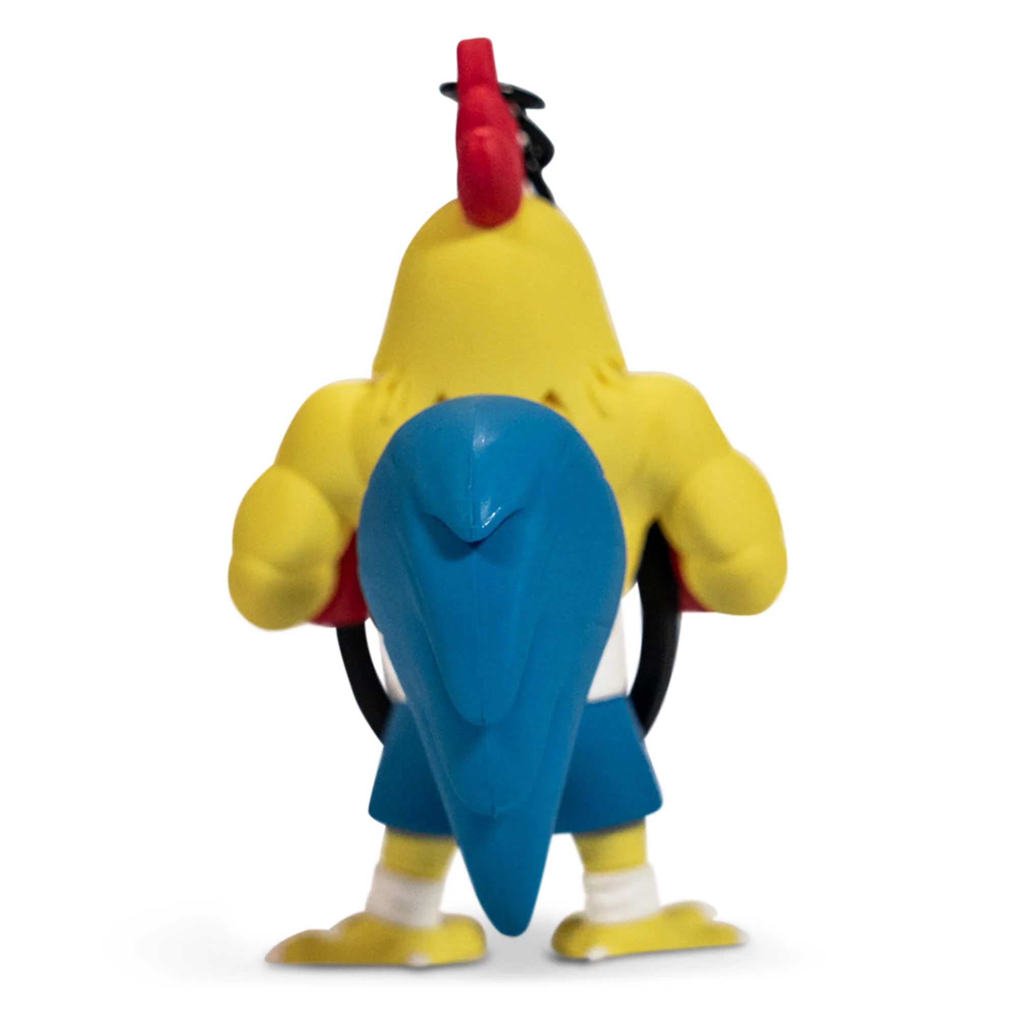 Product image 99