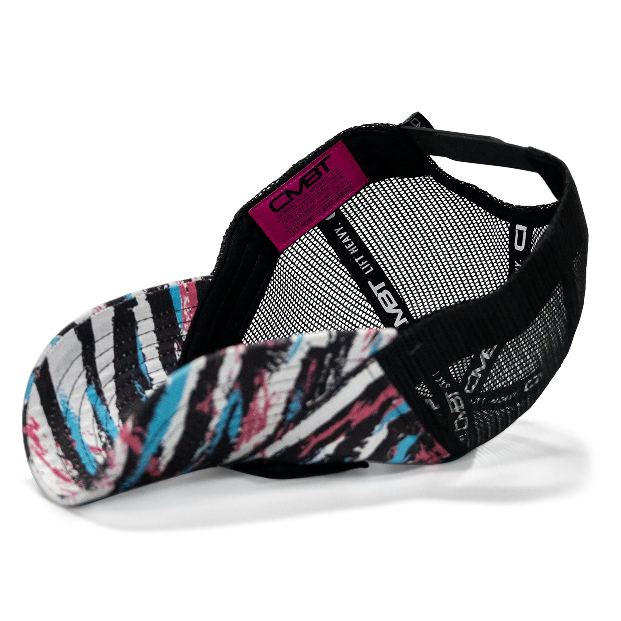 Product image 32