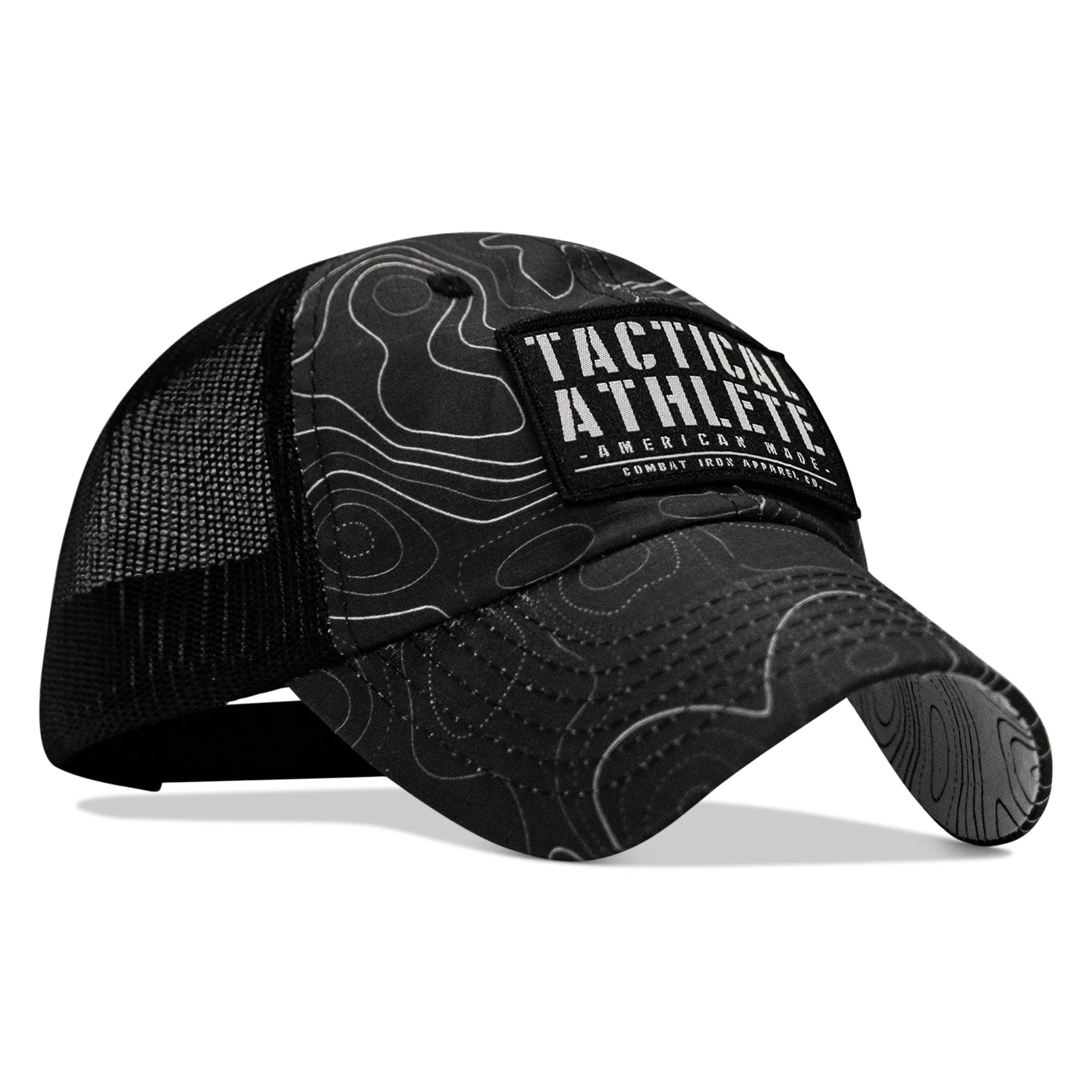 Product image 36