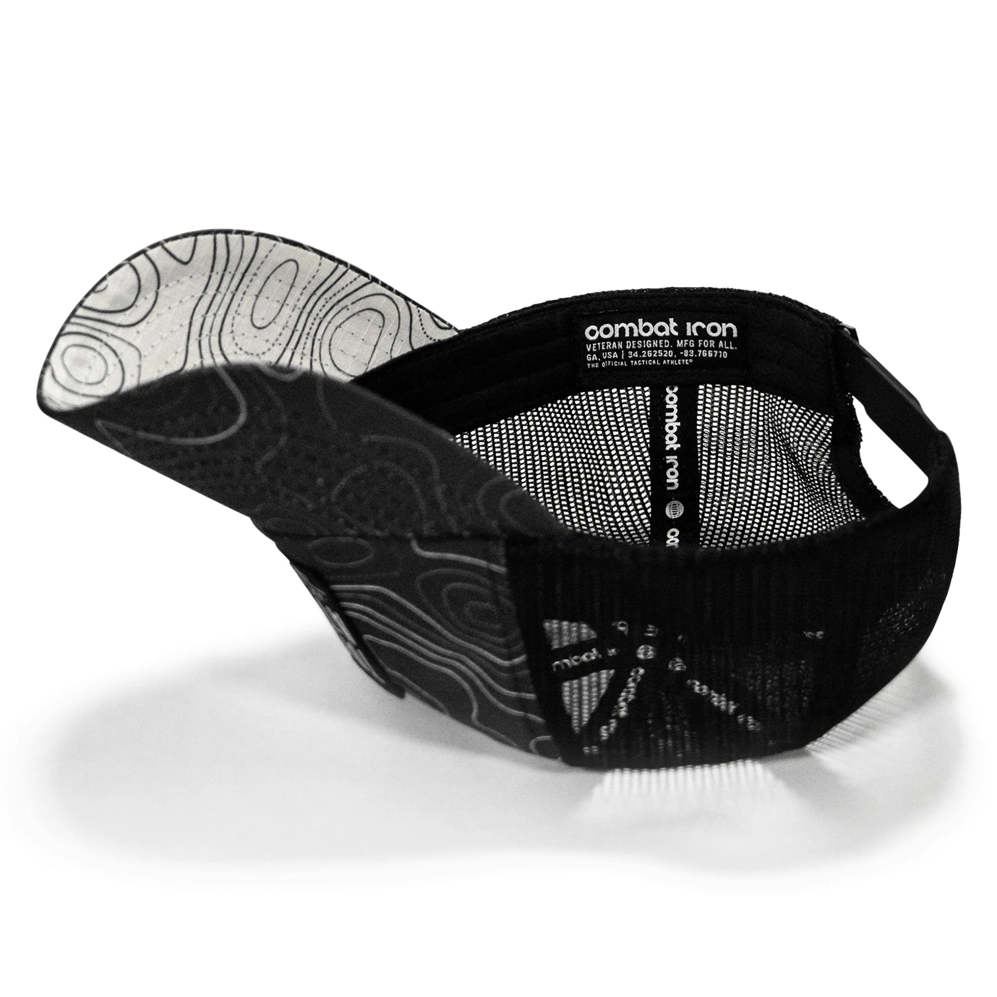 Product image 40