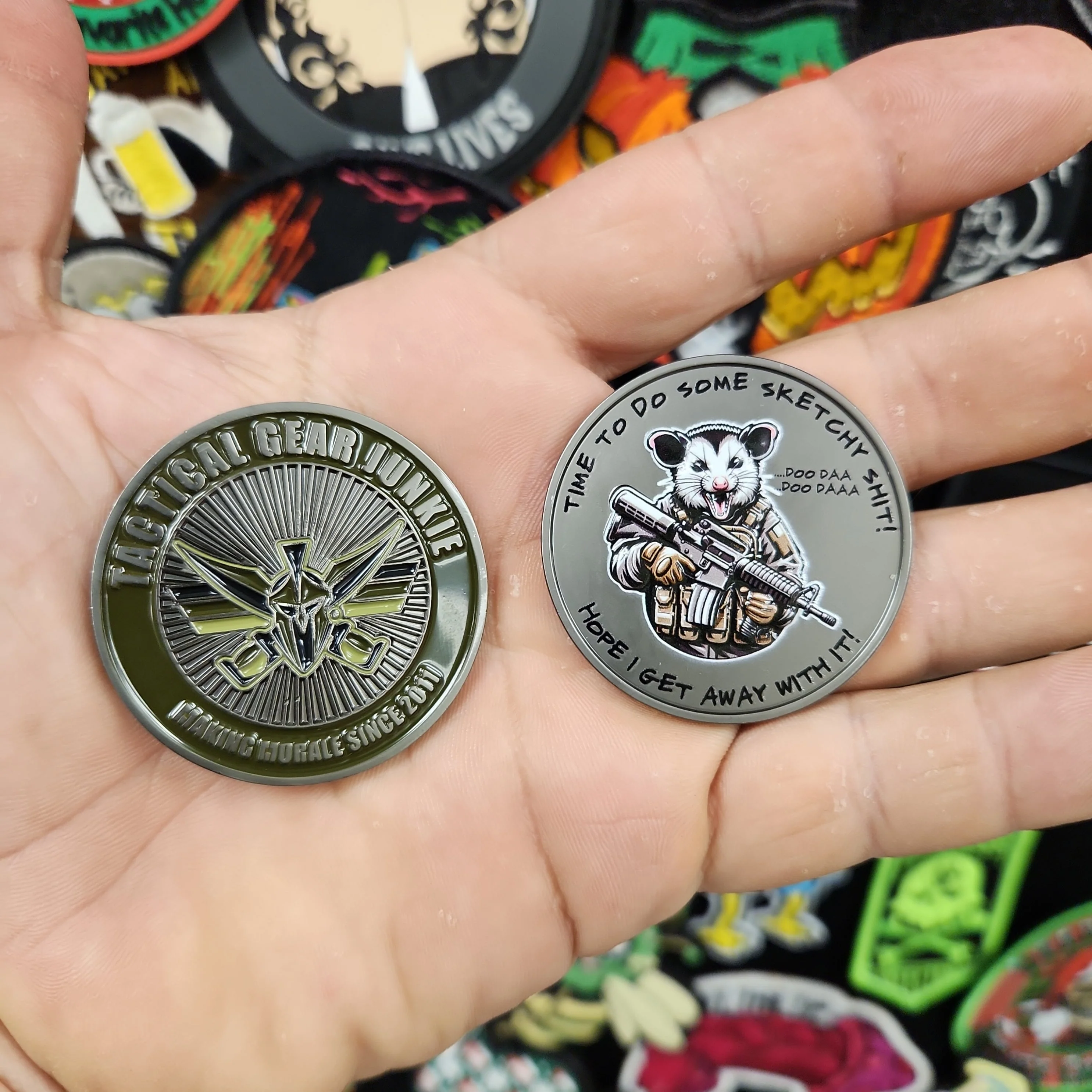 Product image 2