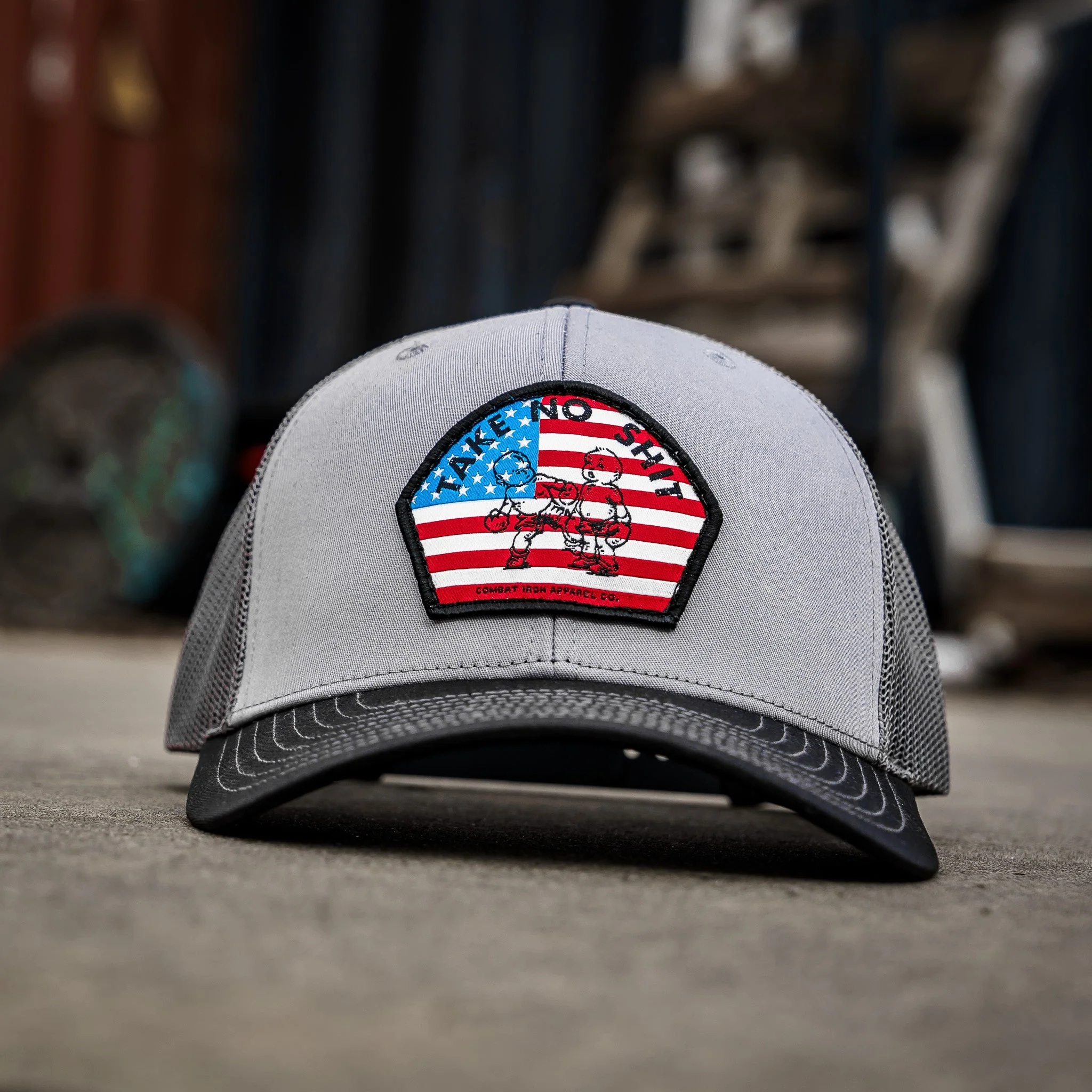 Product image 21