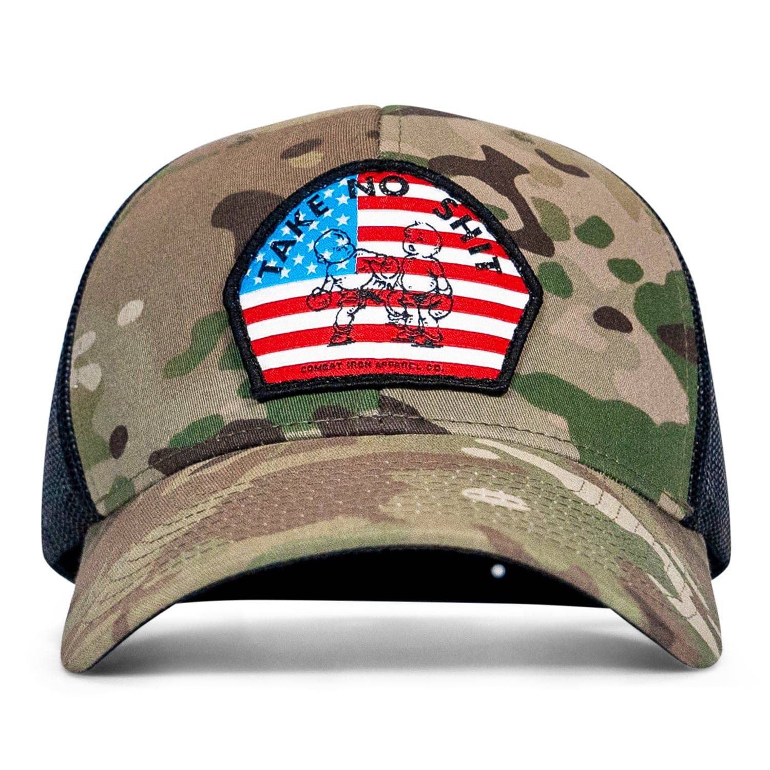 Product image 27