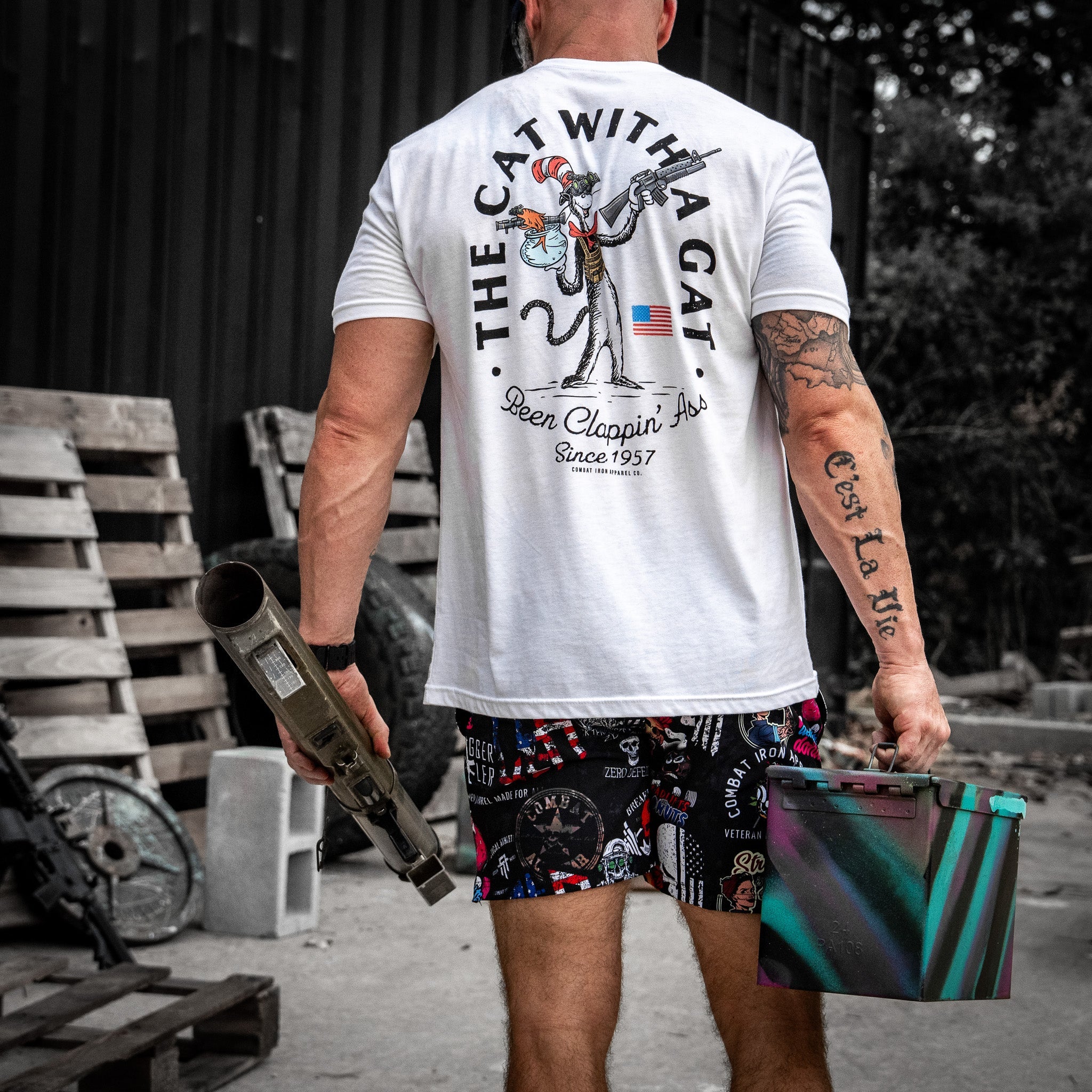 Product image 23