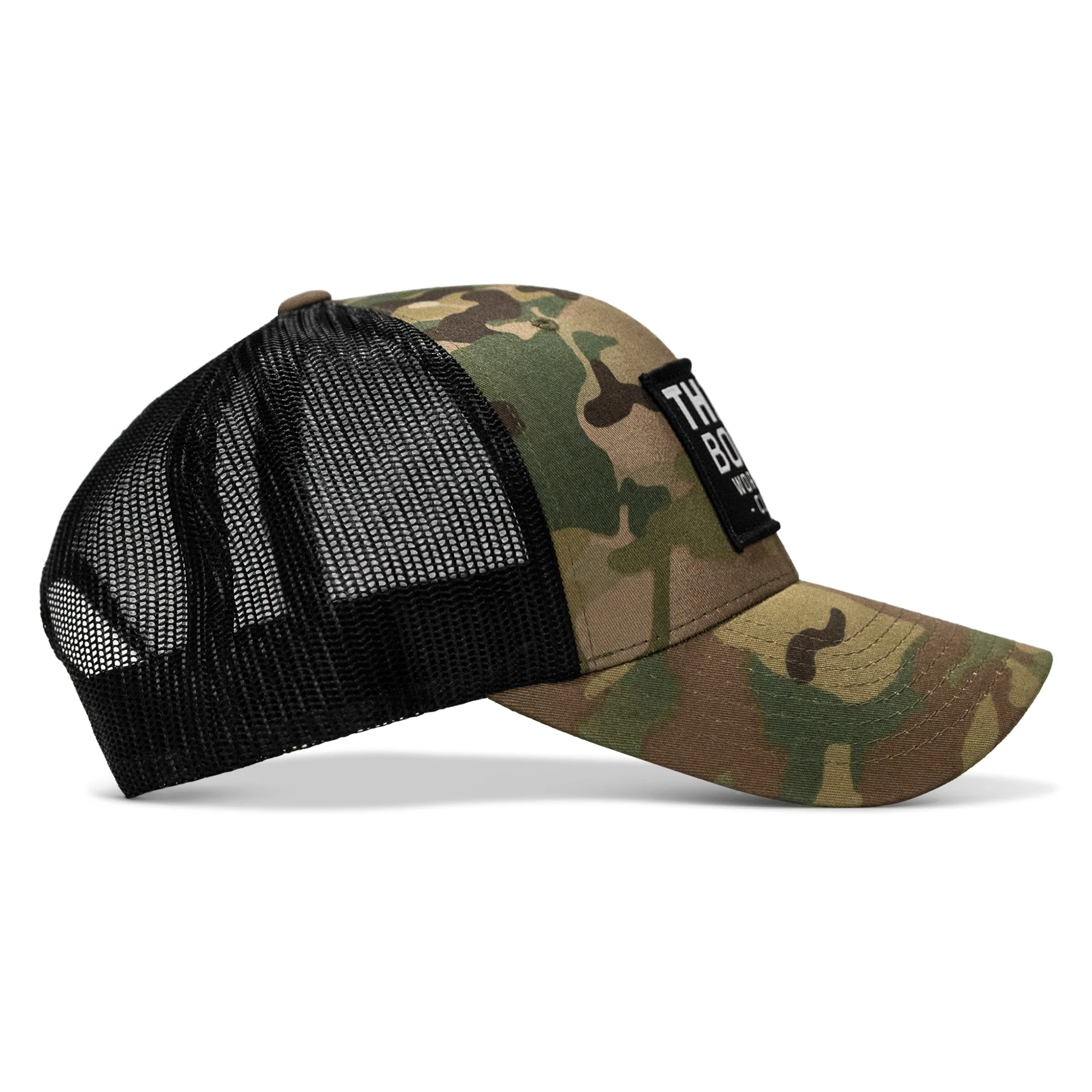 Product image 51