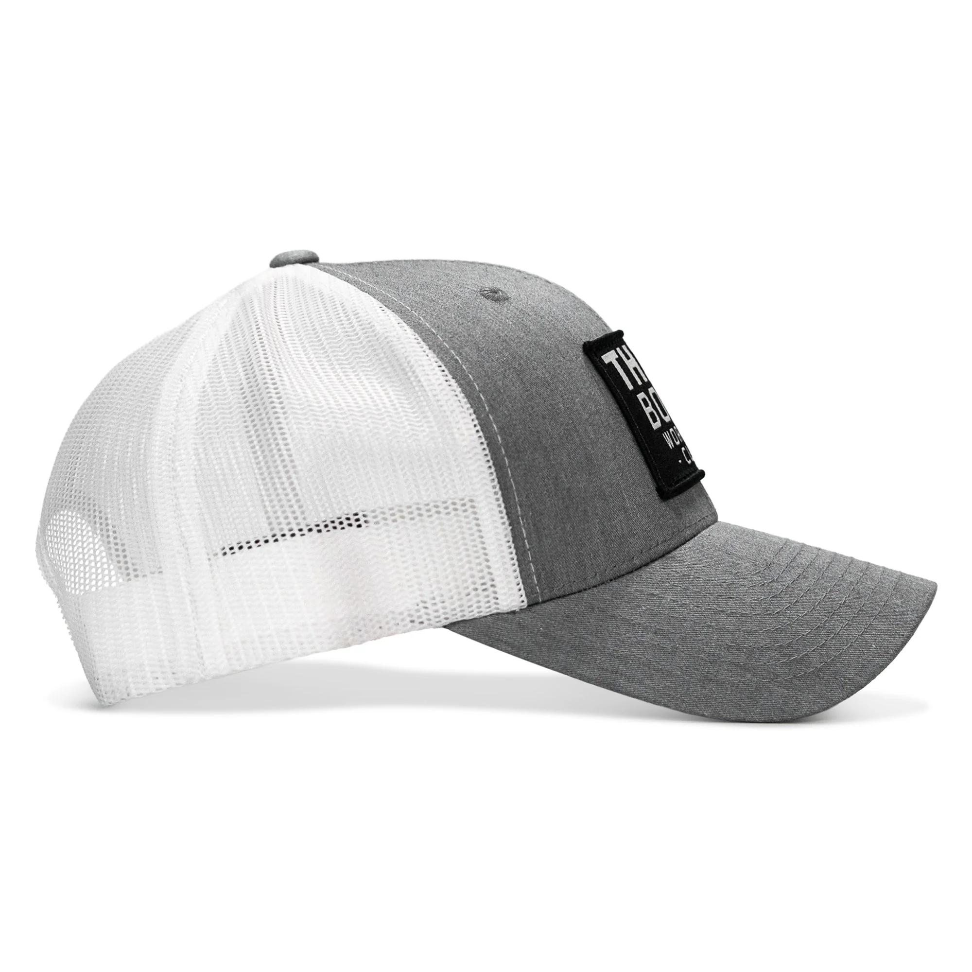 Product image 56