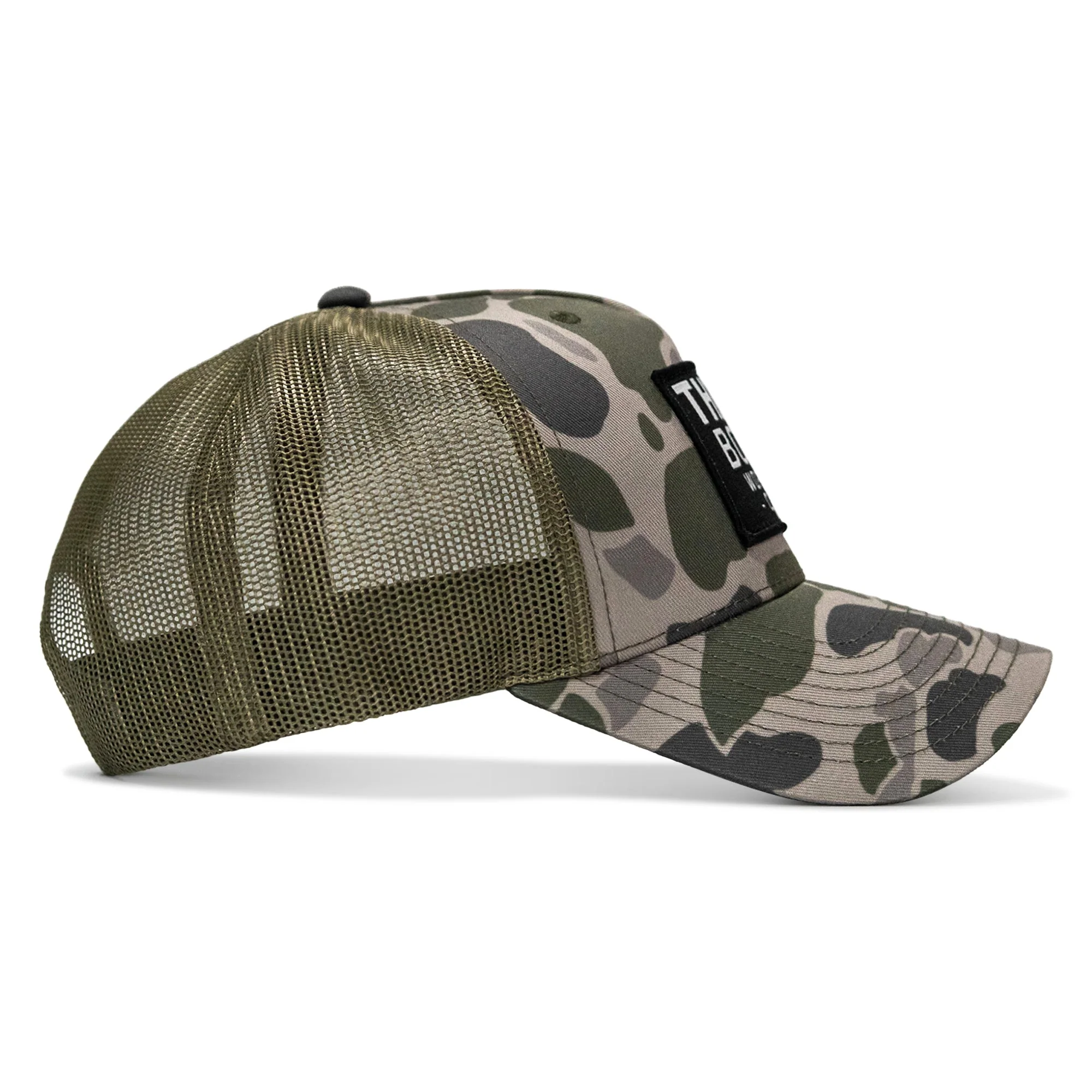 Product image 61