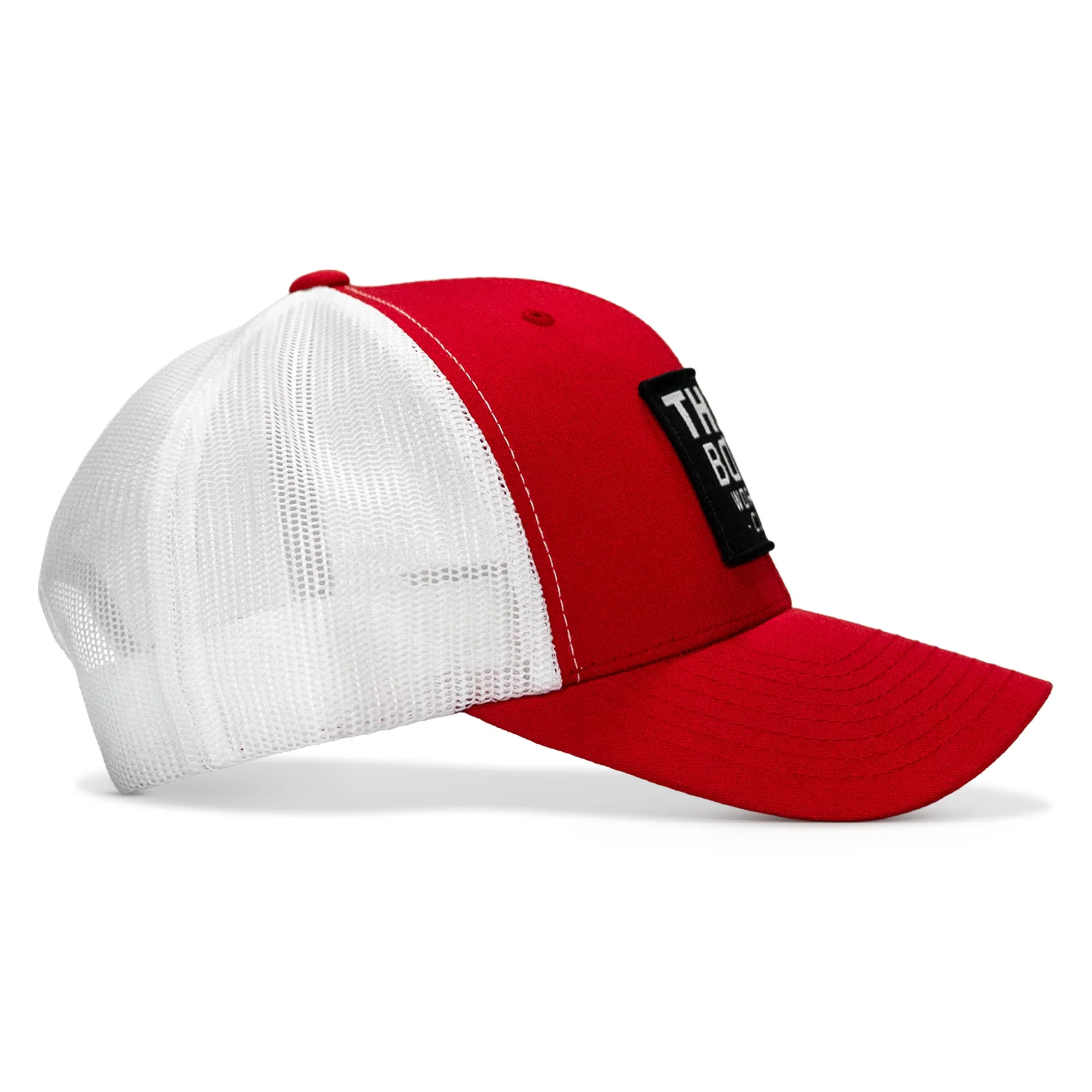 Product image 66