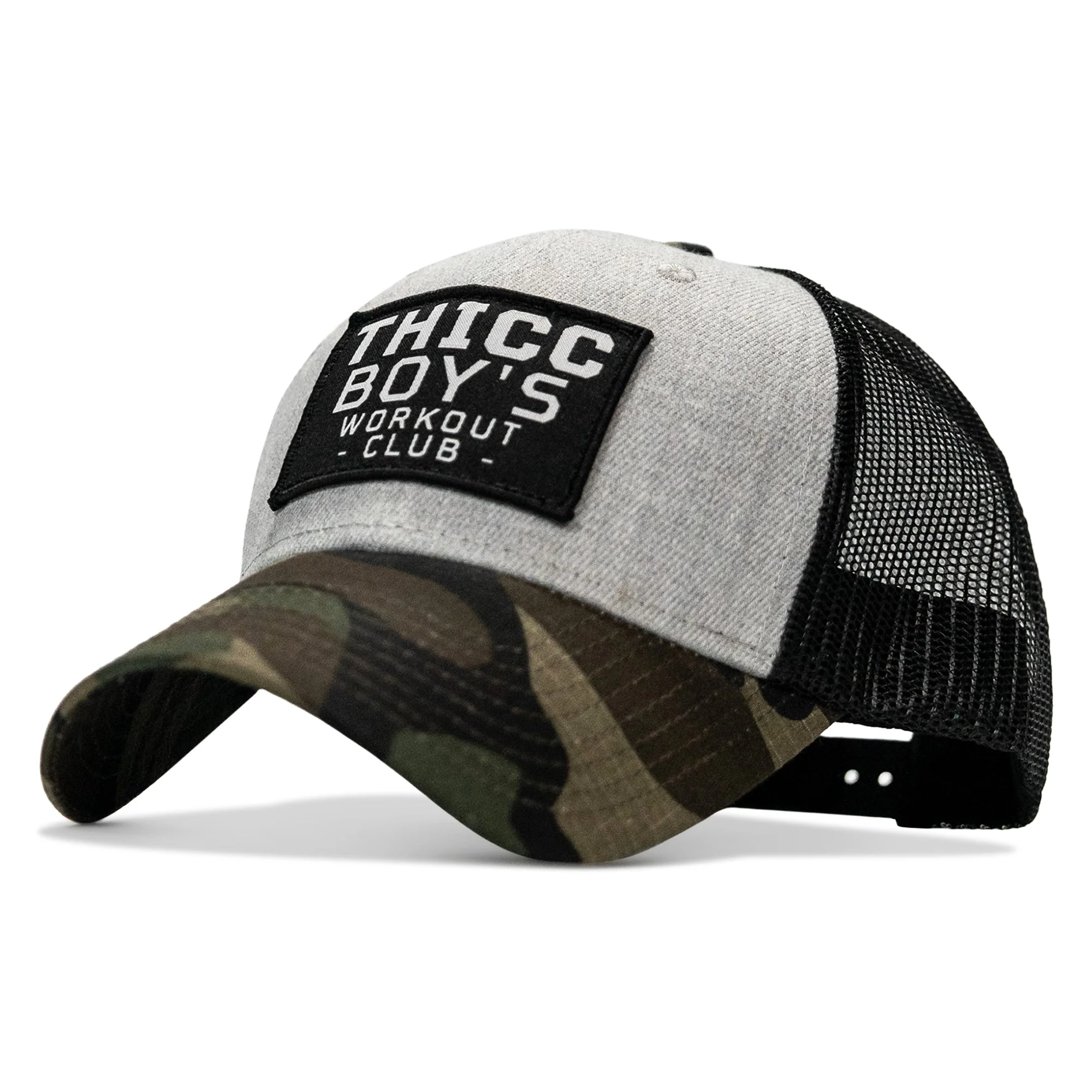 Product image 68
