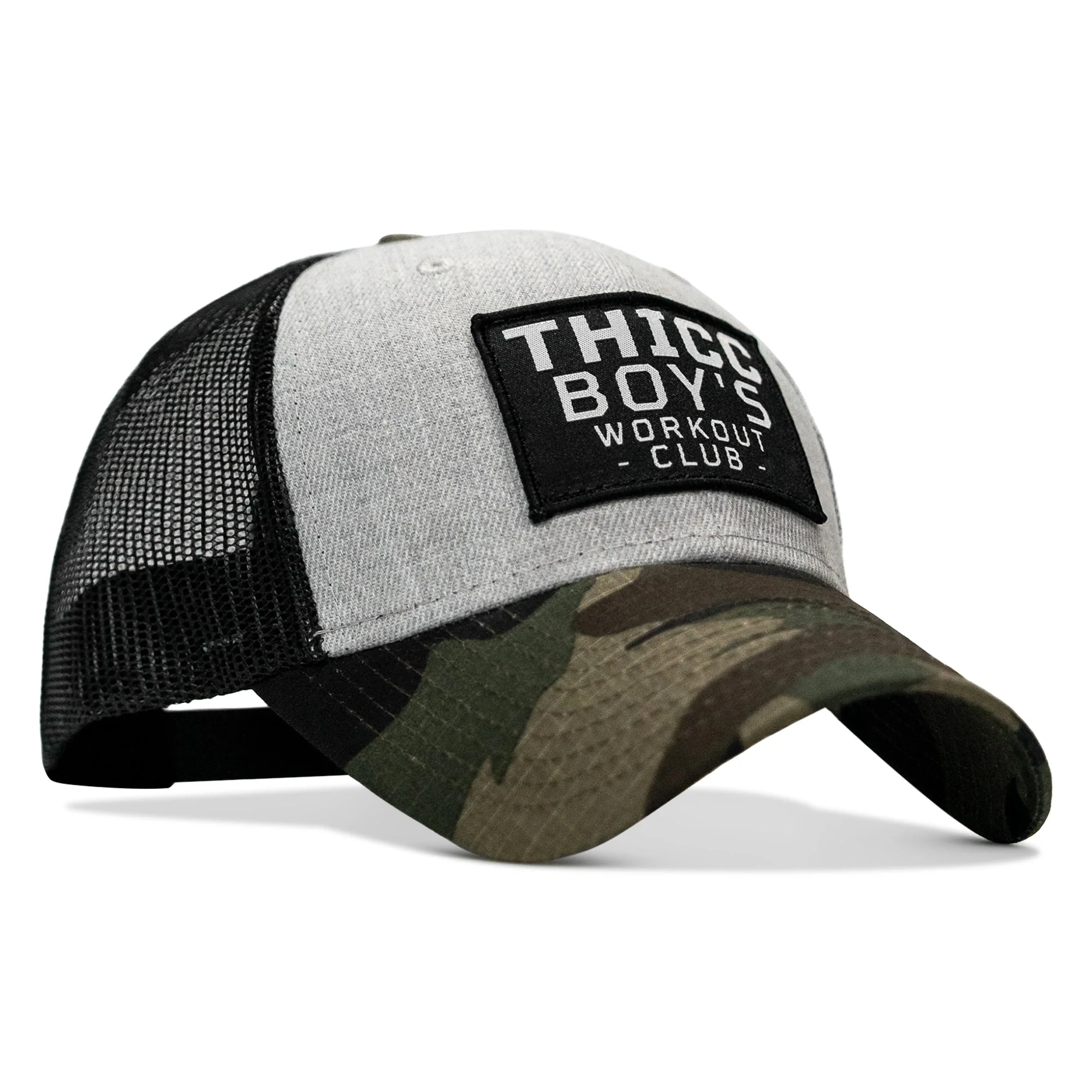 Product image 69