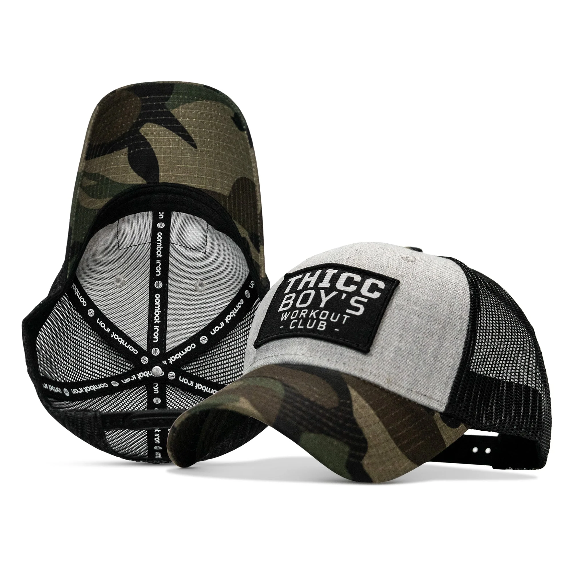 Product image 70