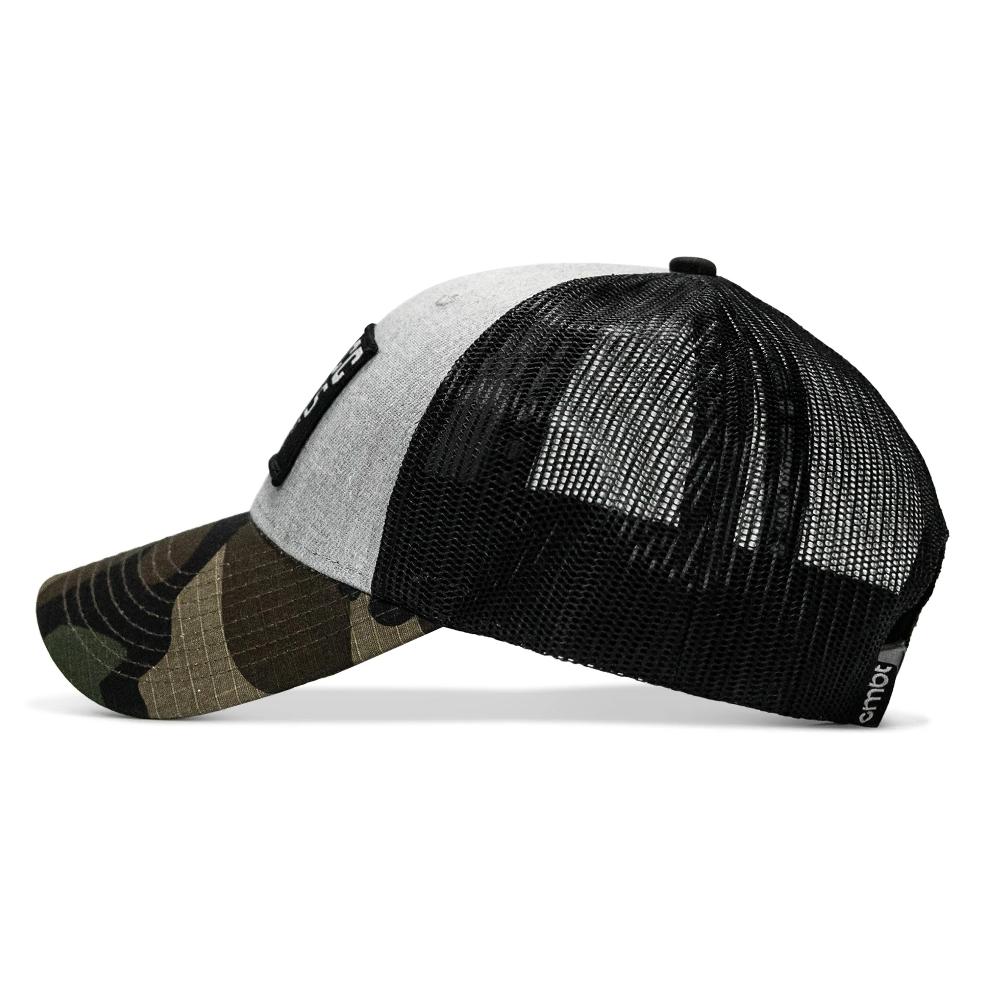 Product image 71