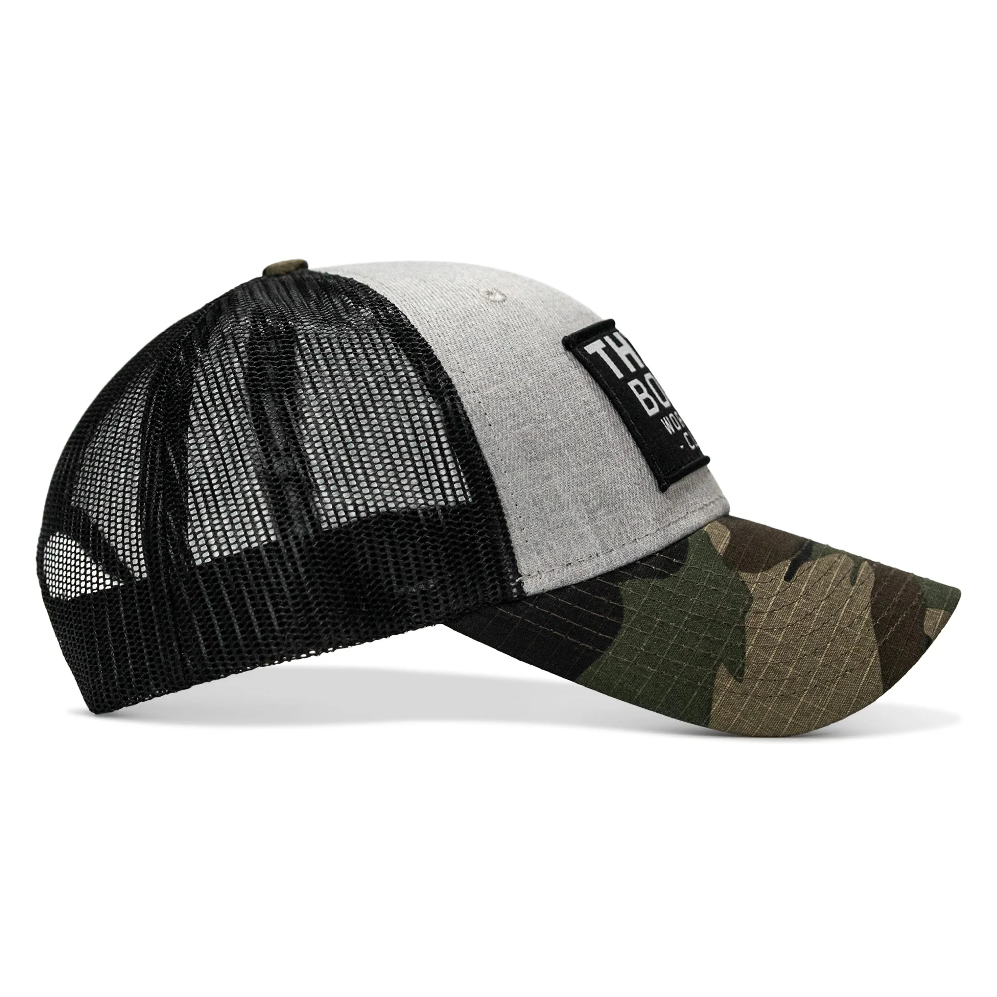 Product image 72