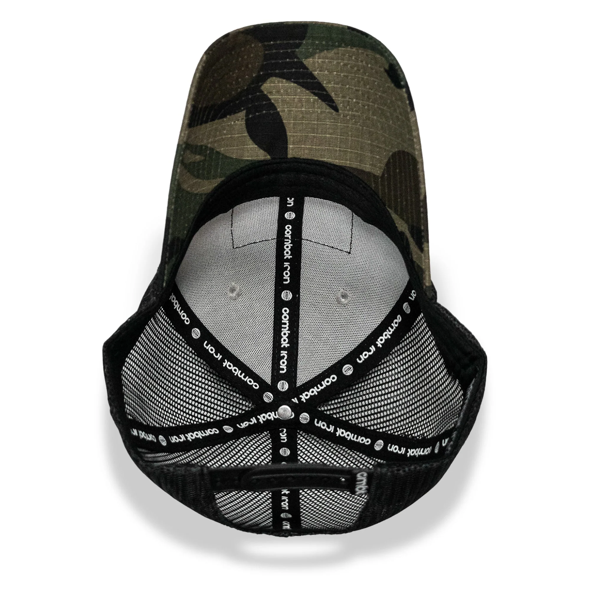 Product image 73