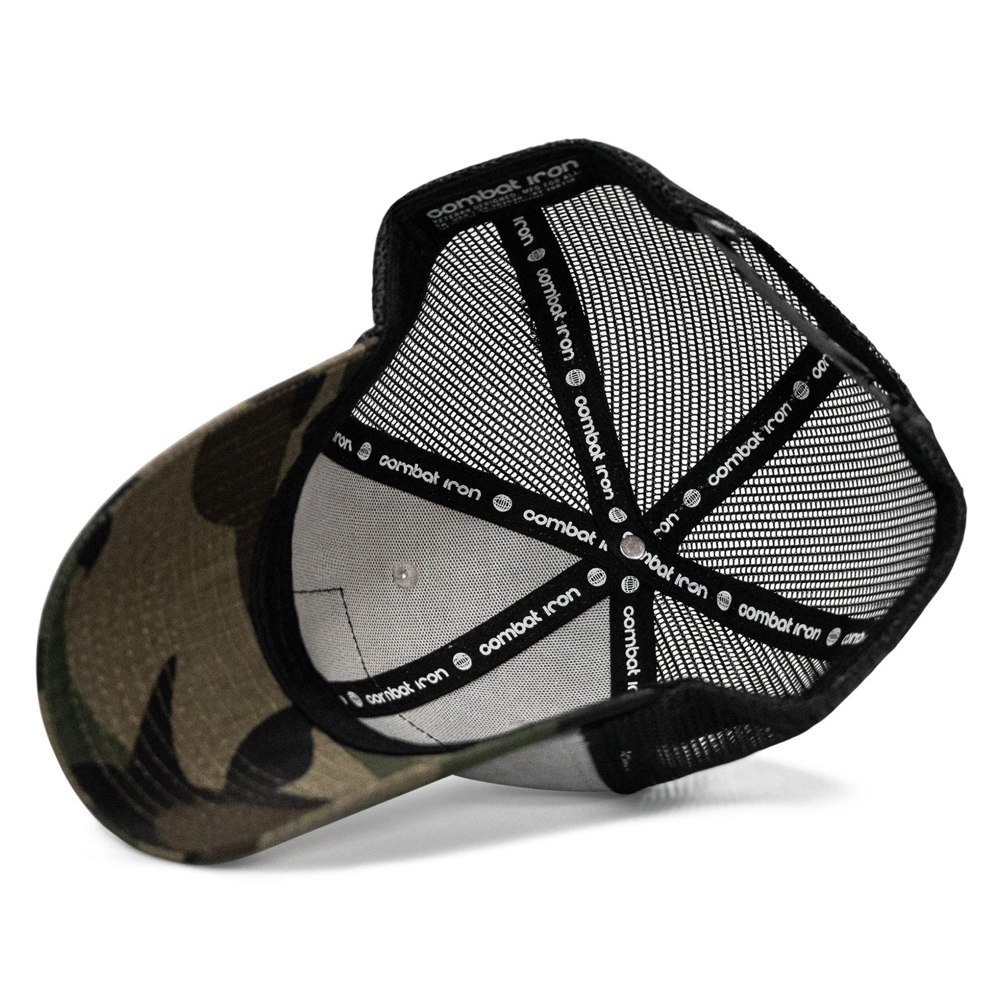 Product image 74