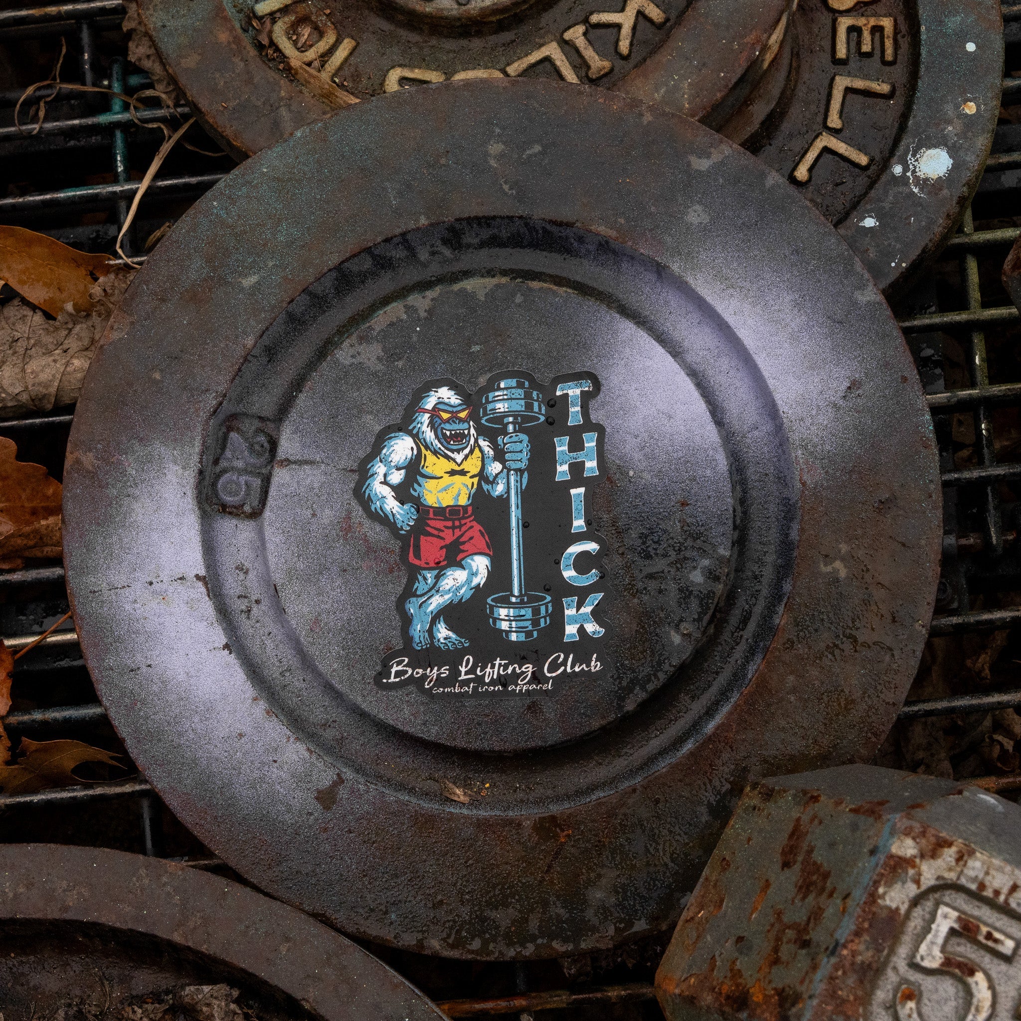 Product image 8