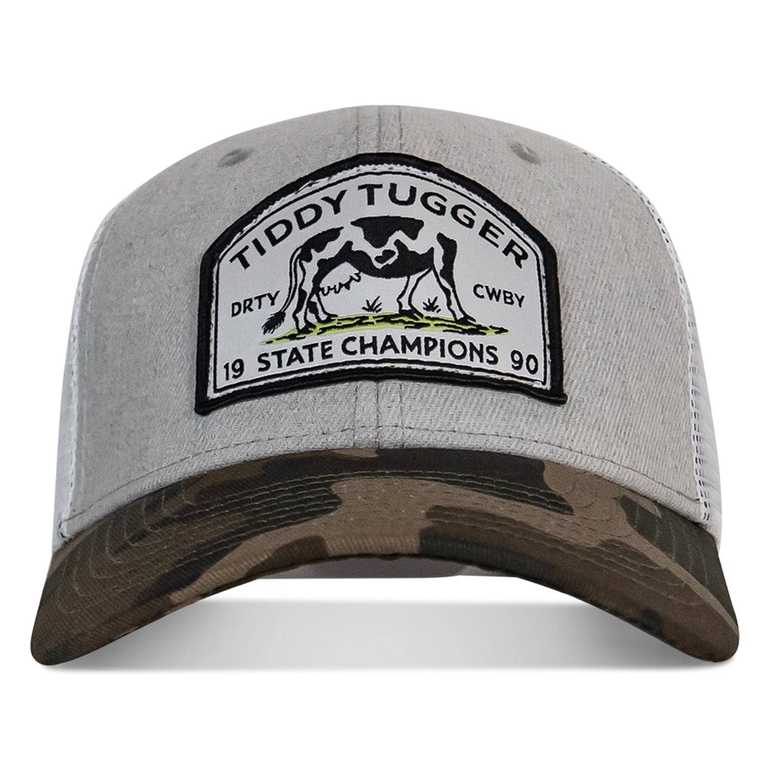 Product image 28