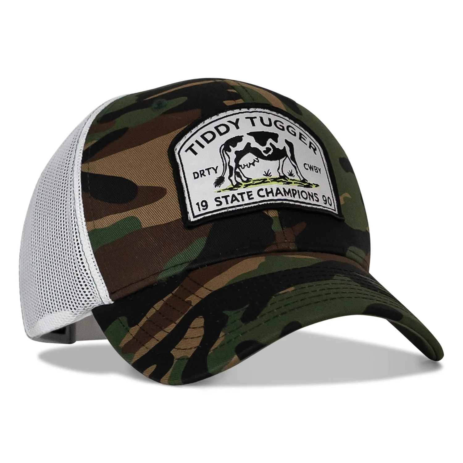 Product image 29