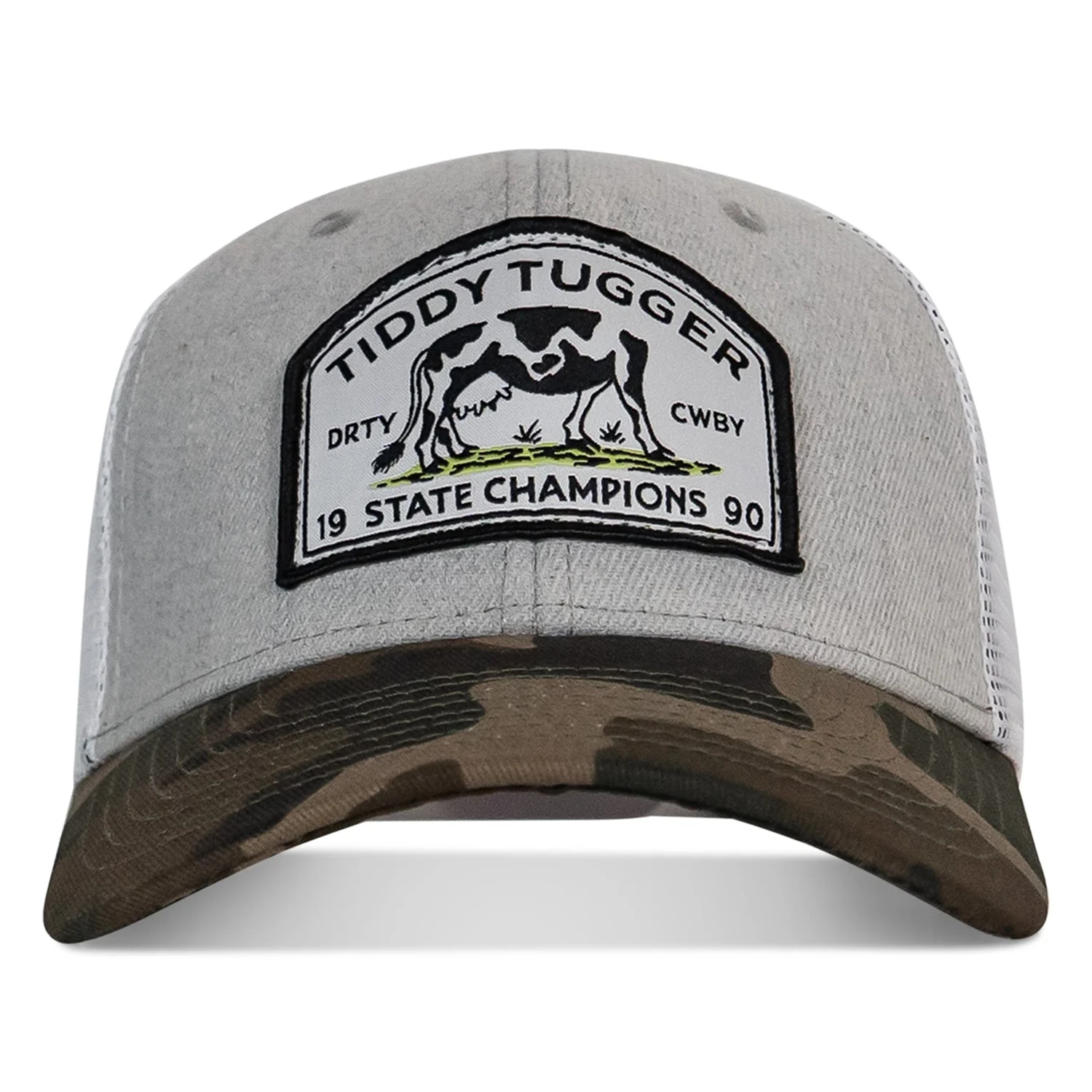 Product image 33