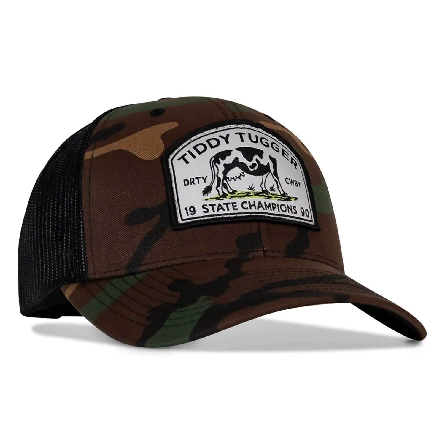 Product image 36
