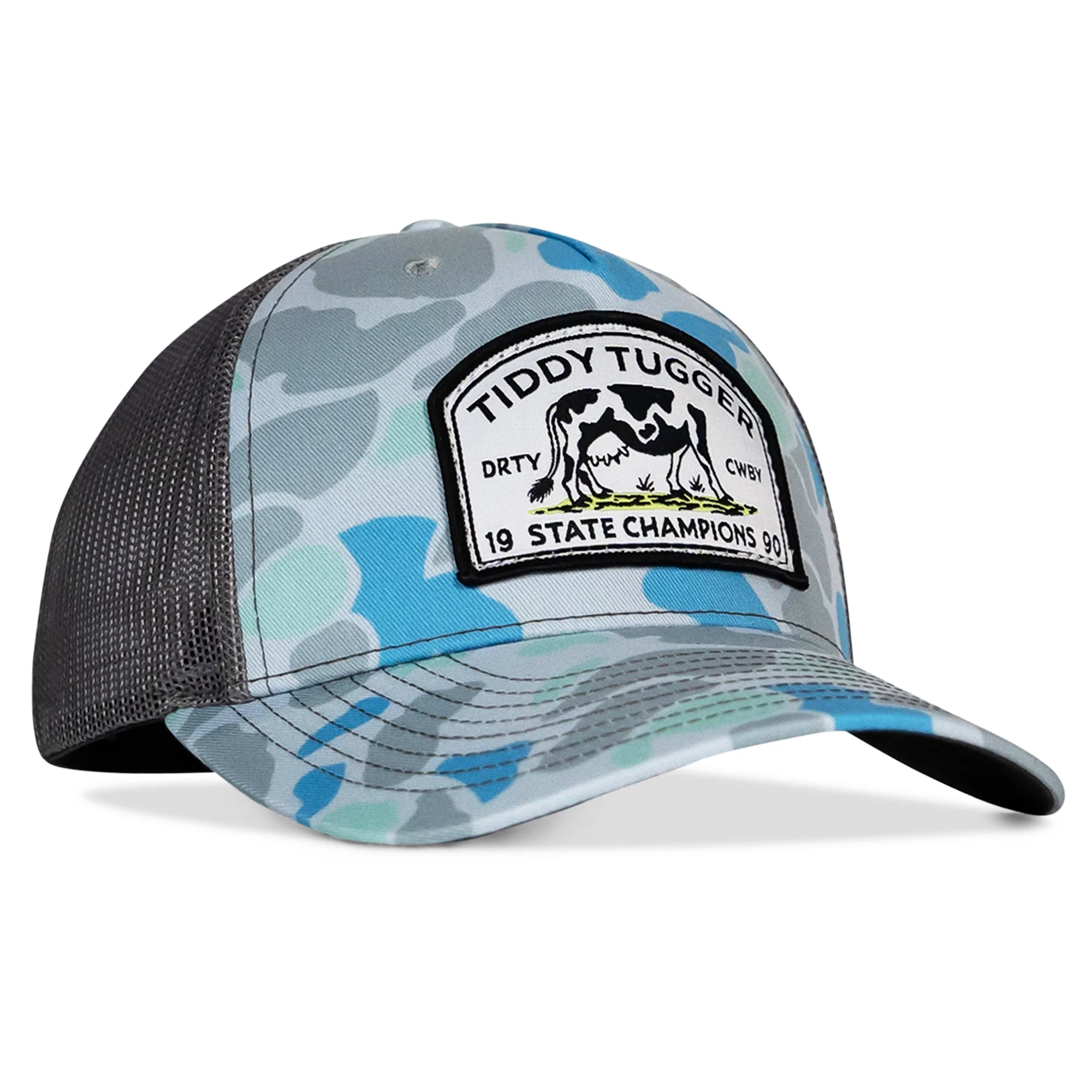 Product image 39