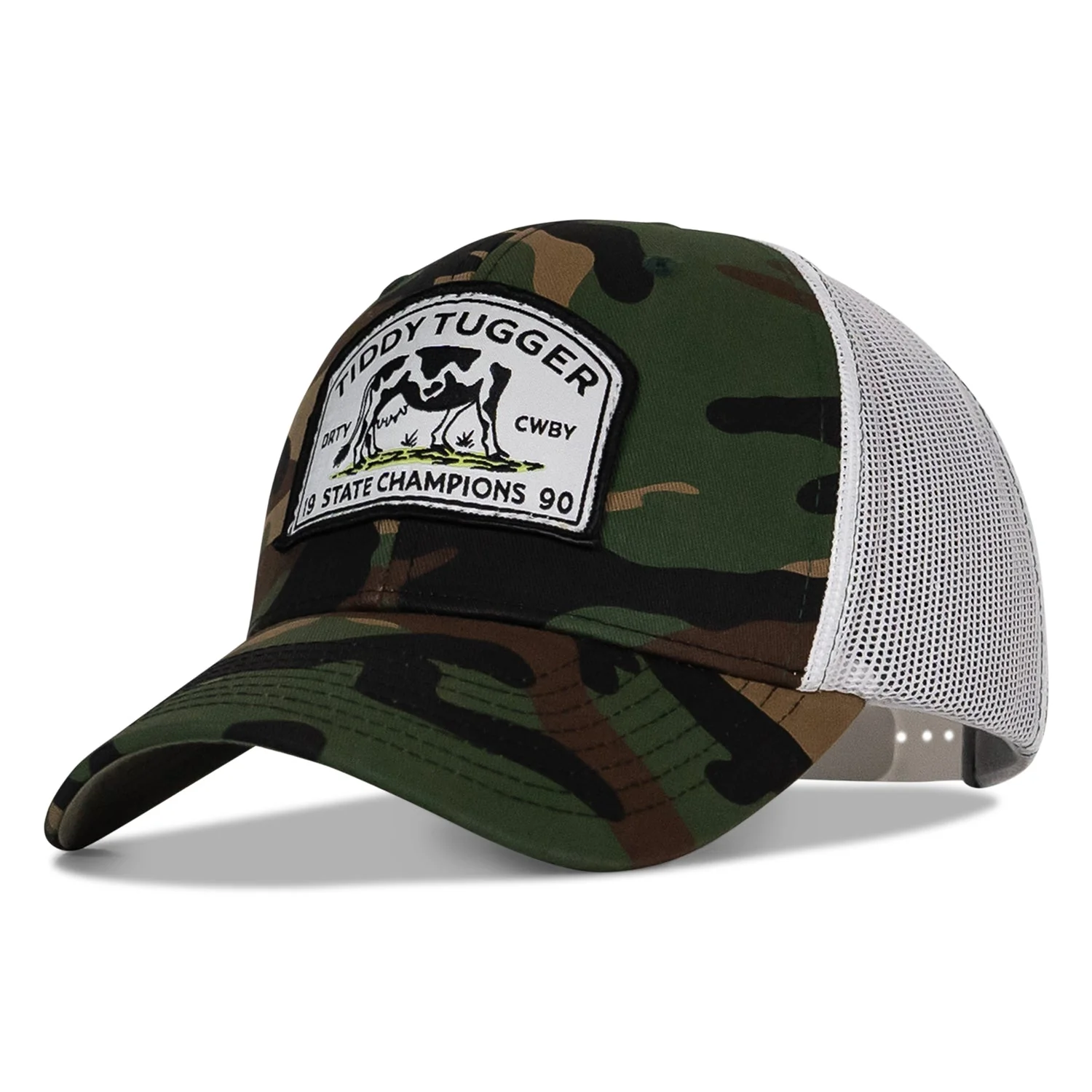 Product image 41