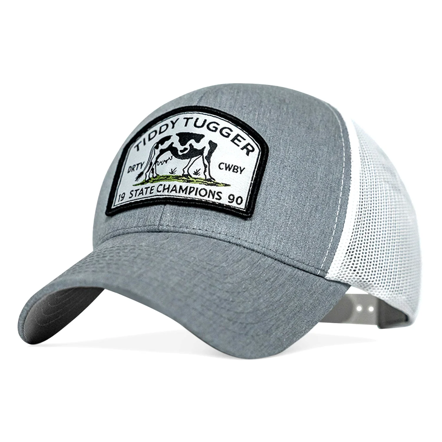 Product image 42
