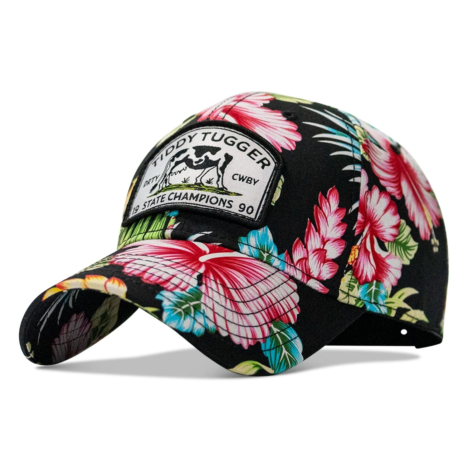 Product image 45
