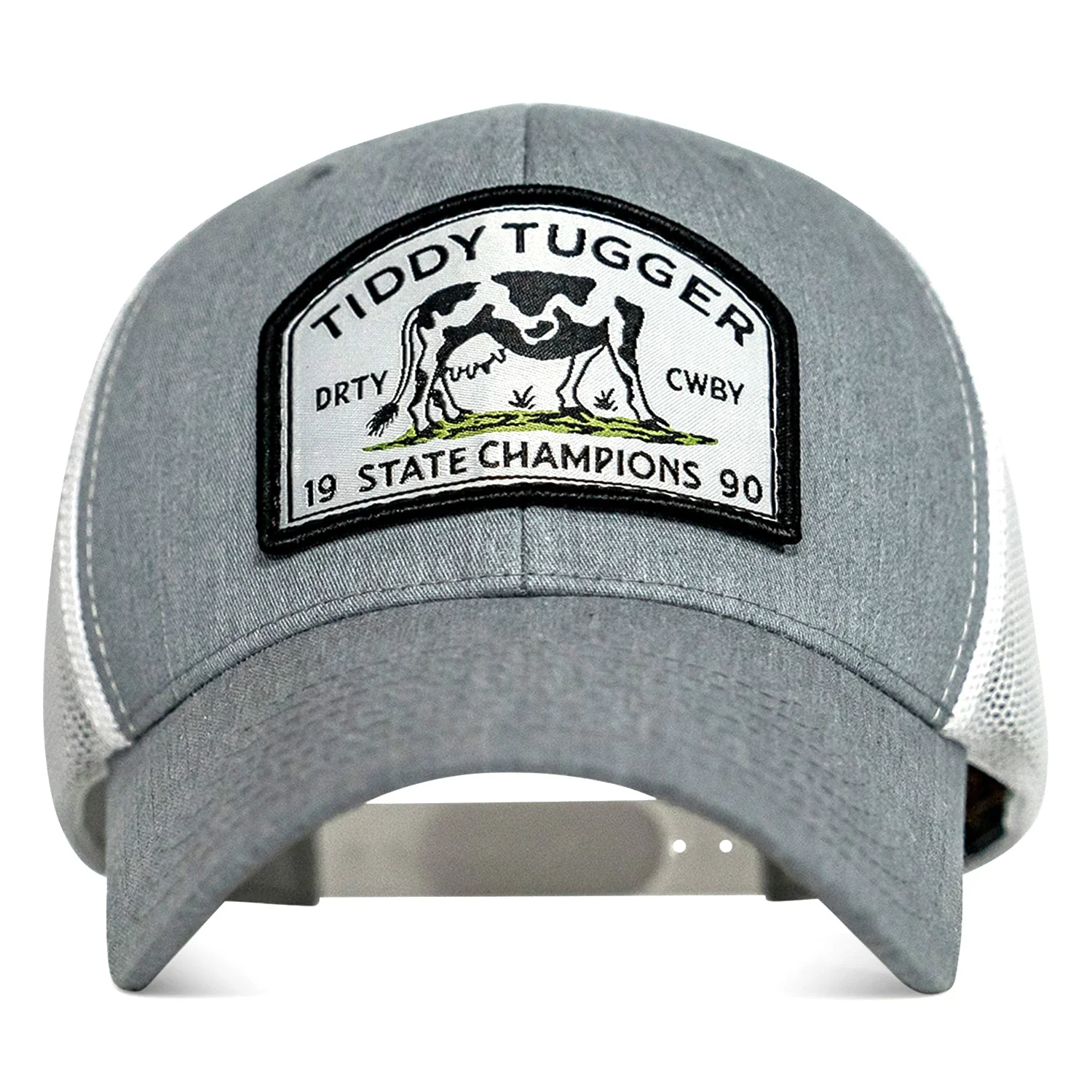 Product image 47