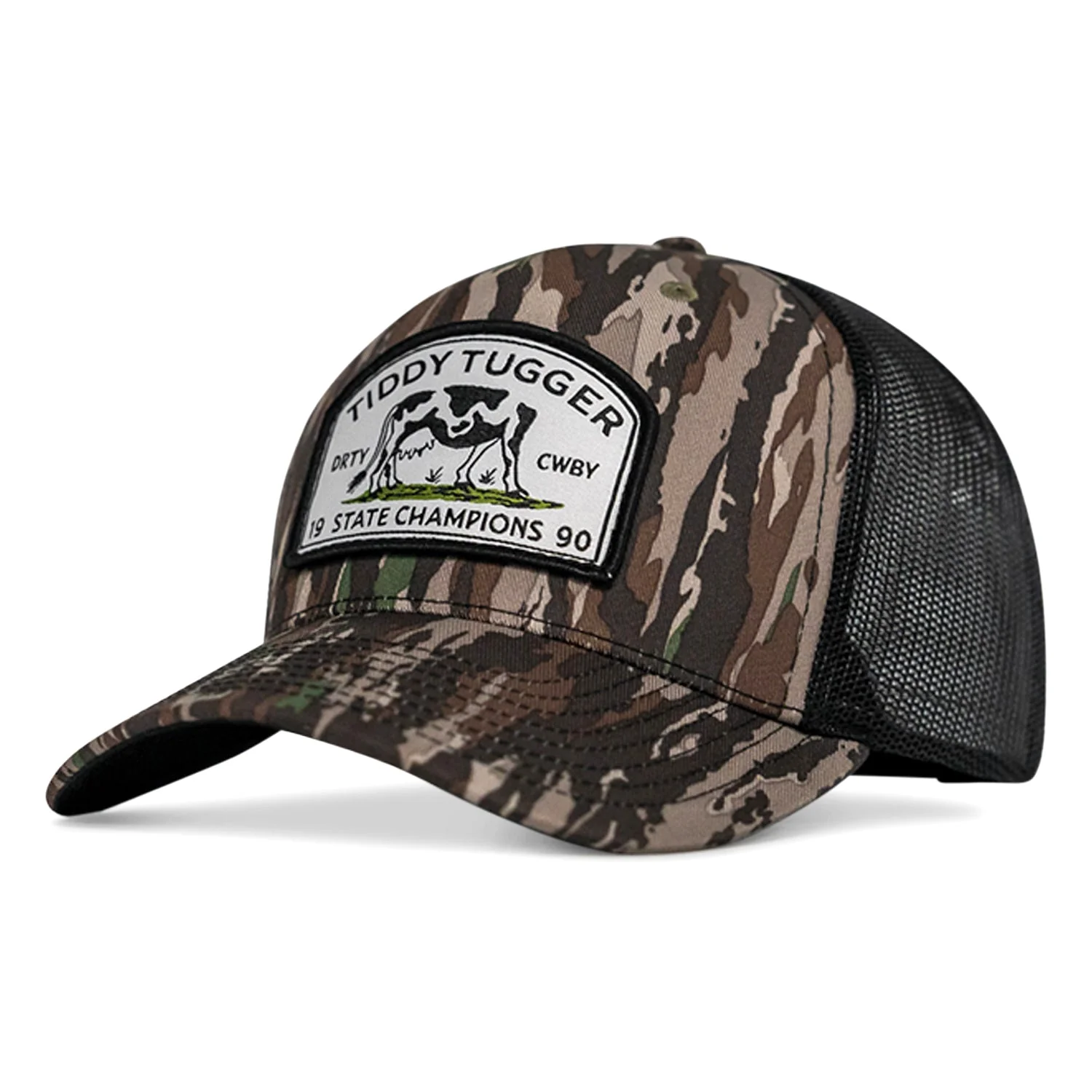 Product image 48