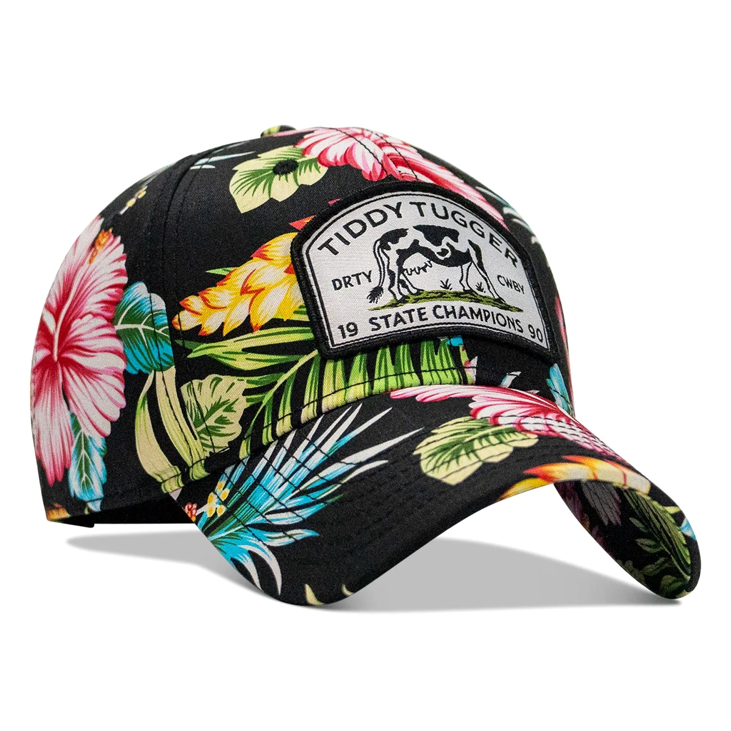 Product image 51