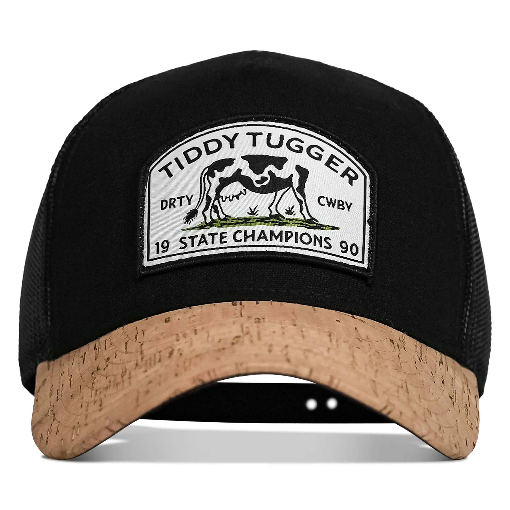 Product image 53