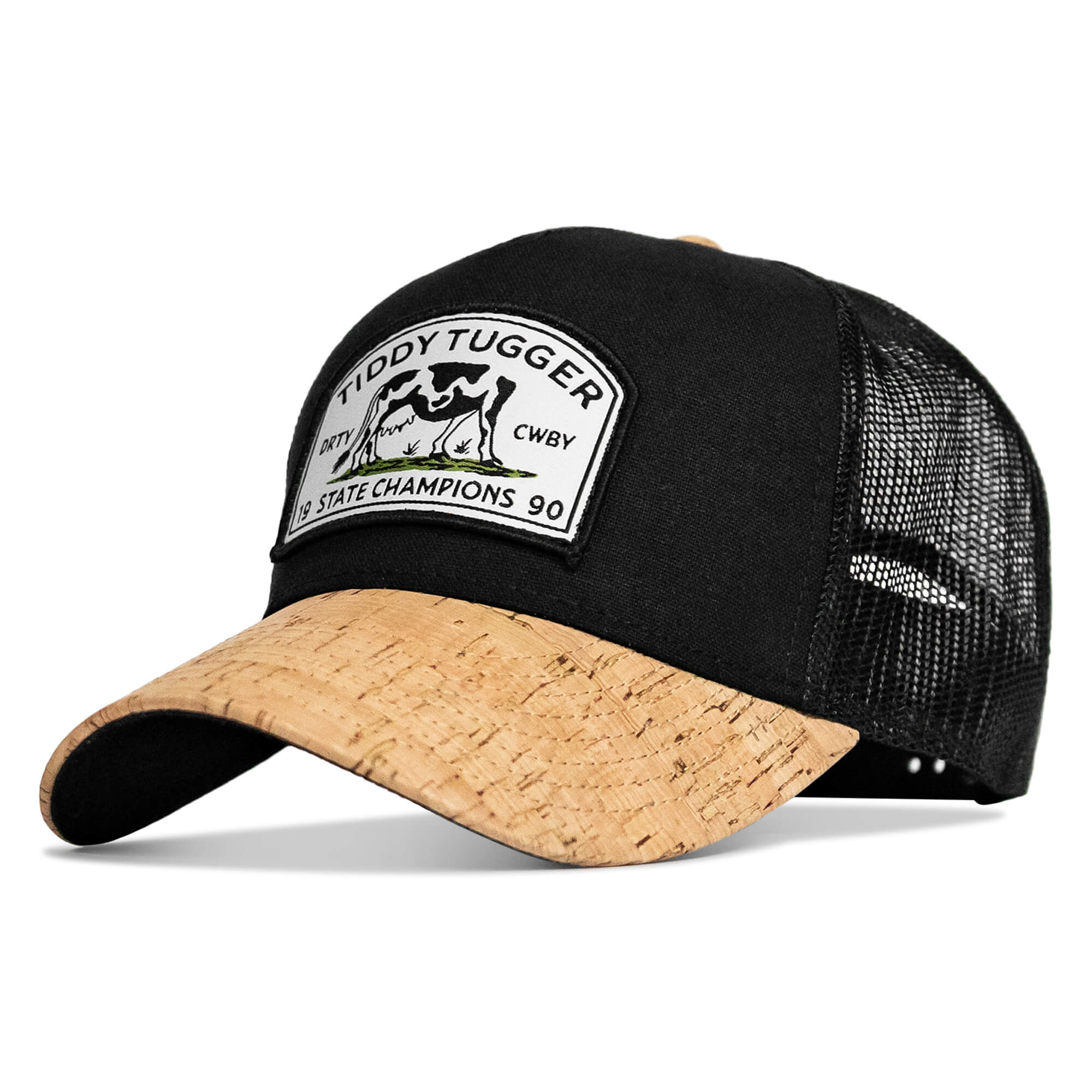 Product image 54