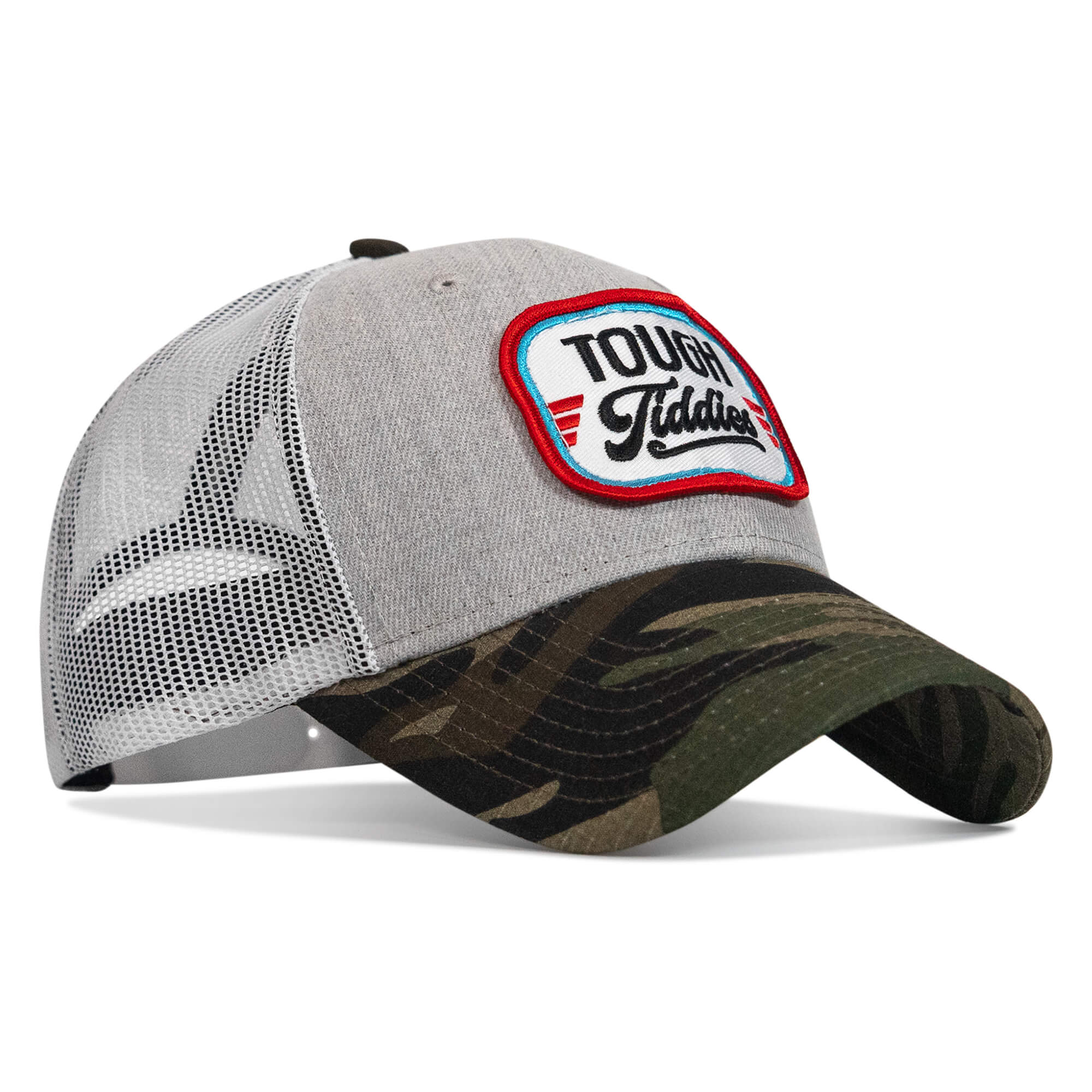 Product image 32