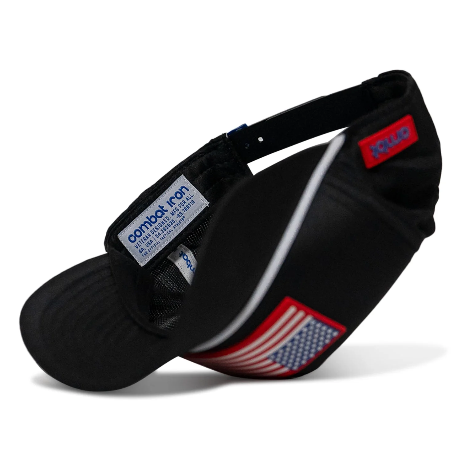 Product image 34