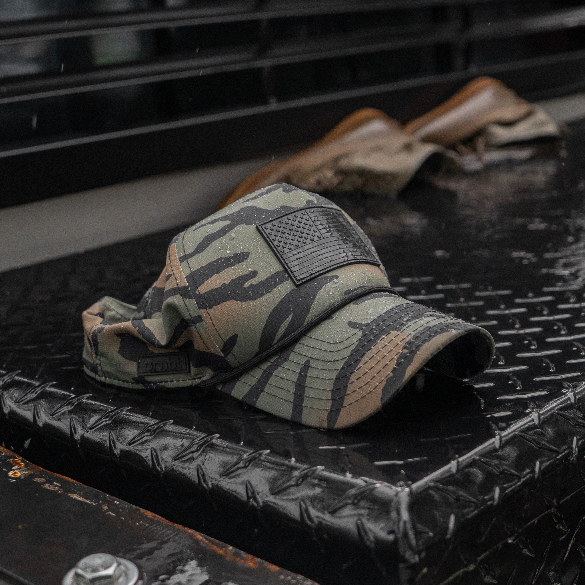 Product image 101