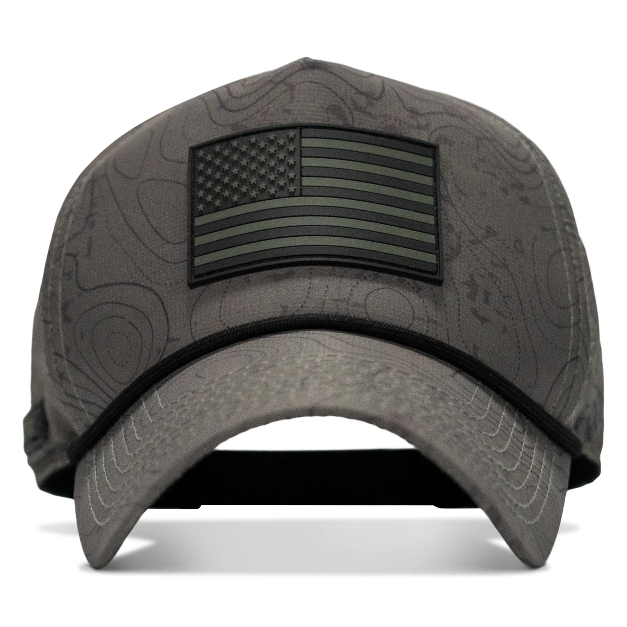 Product image 102