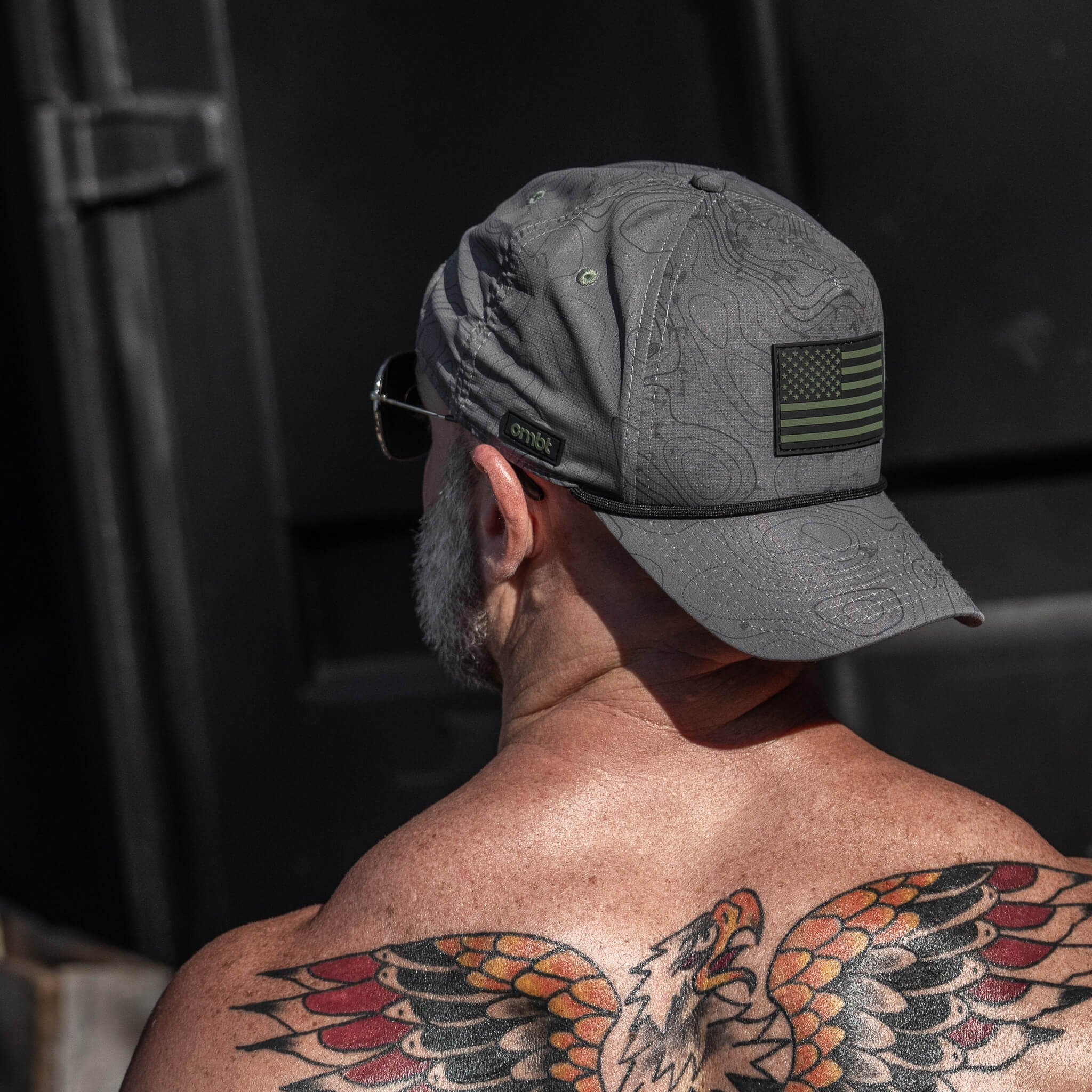 Product image 105